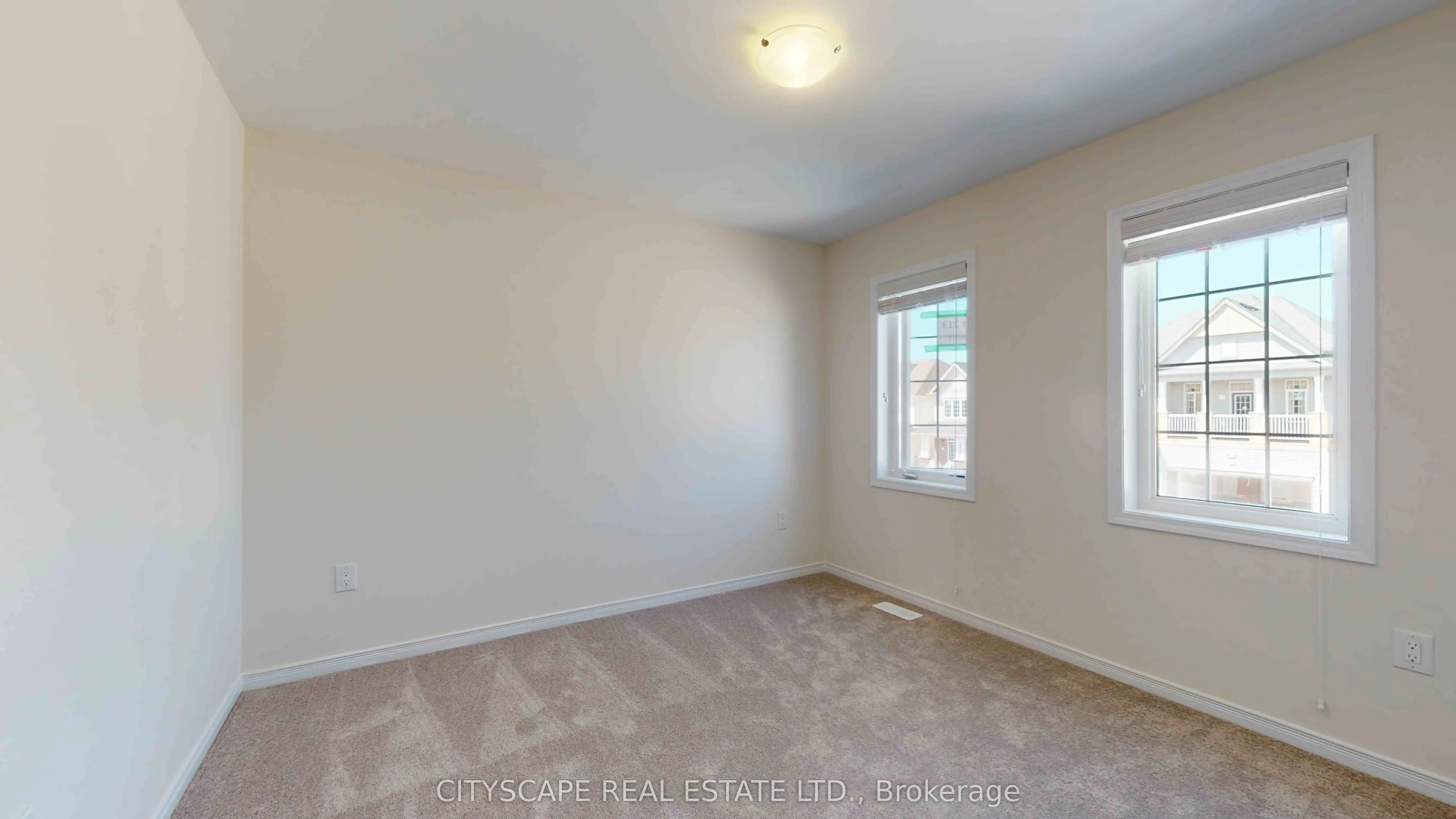 17 Beatty Avenue
