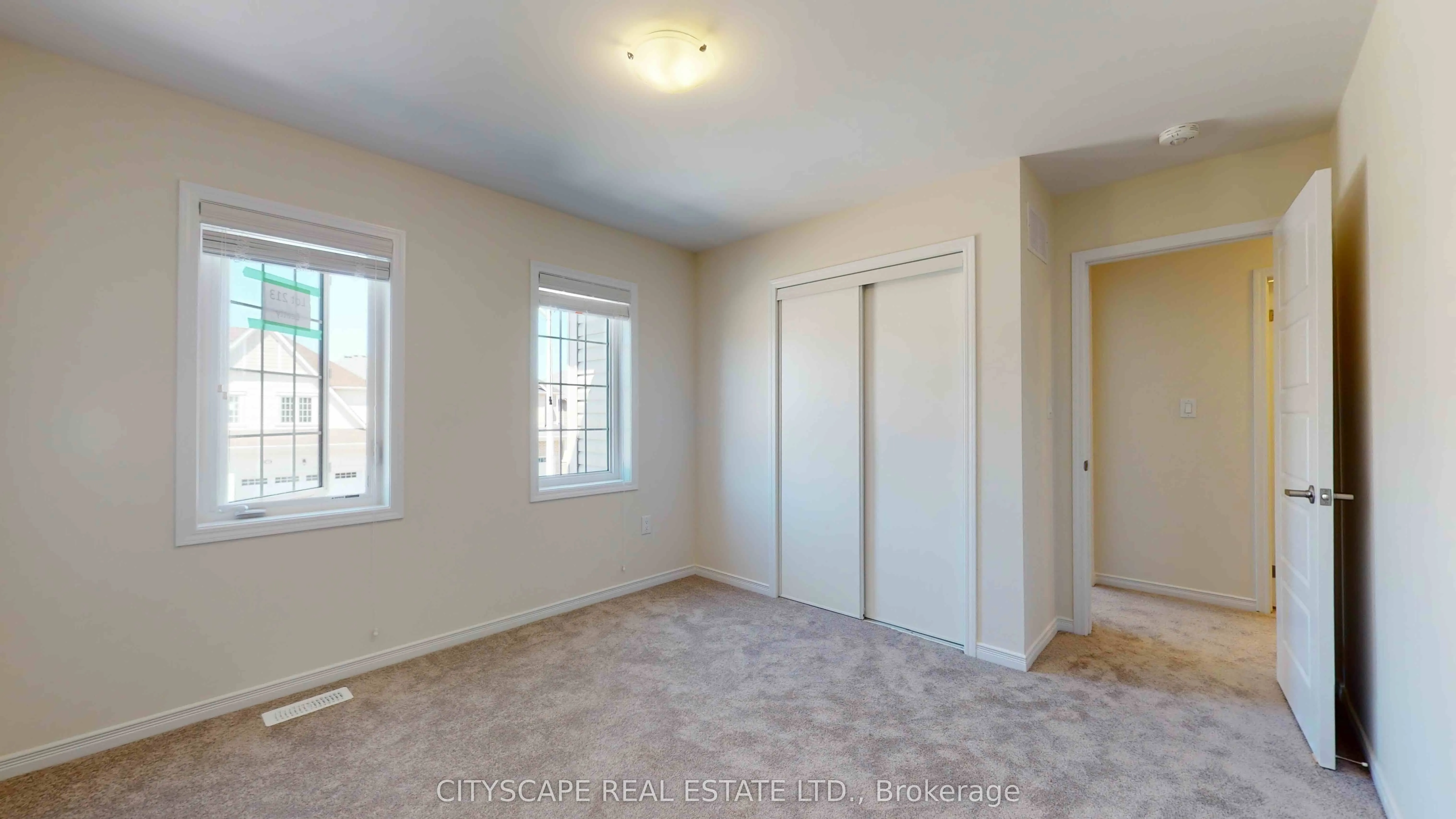 17 Beatty Avenue