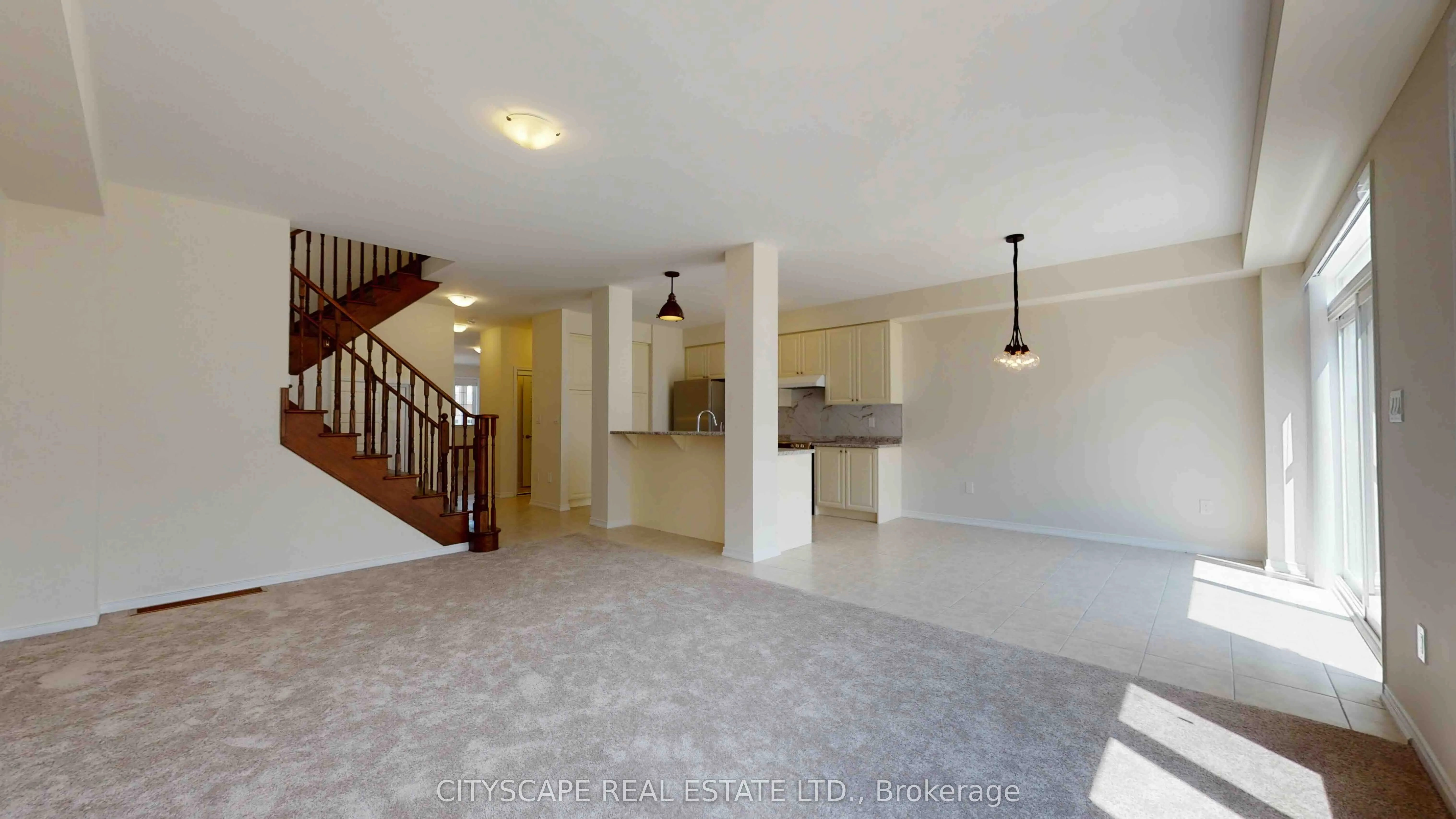 17 Beatty Avenue