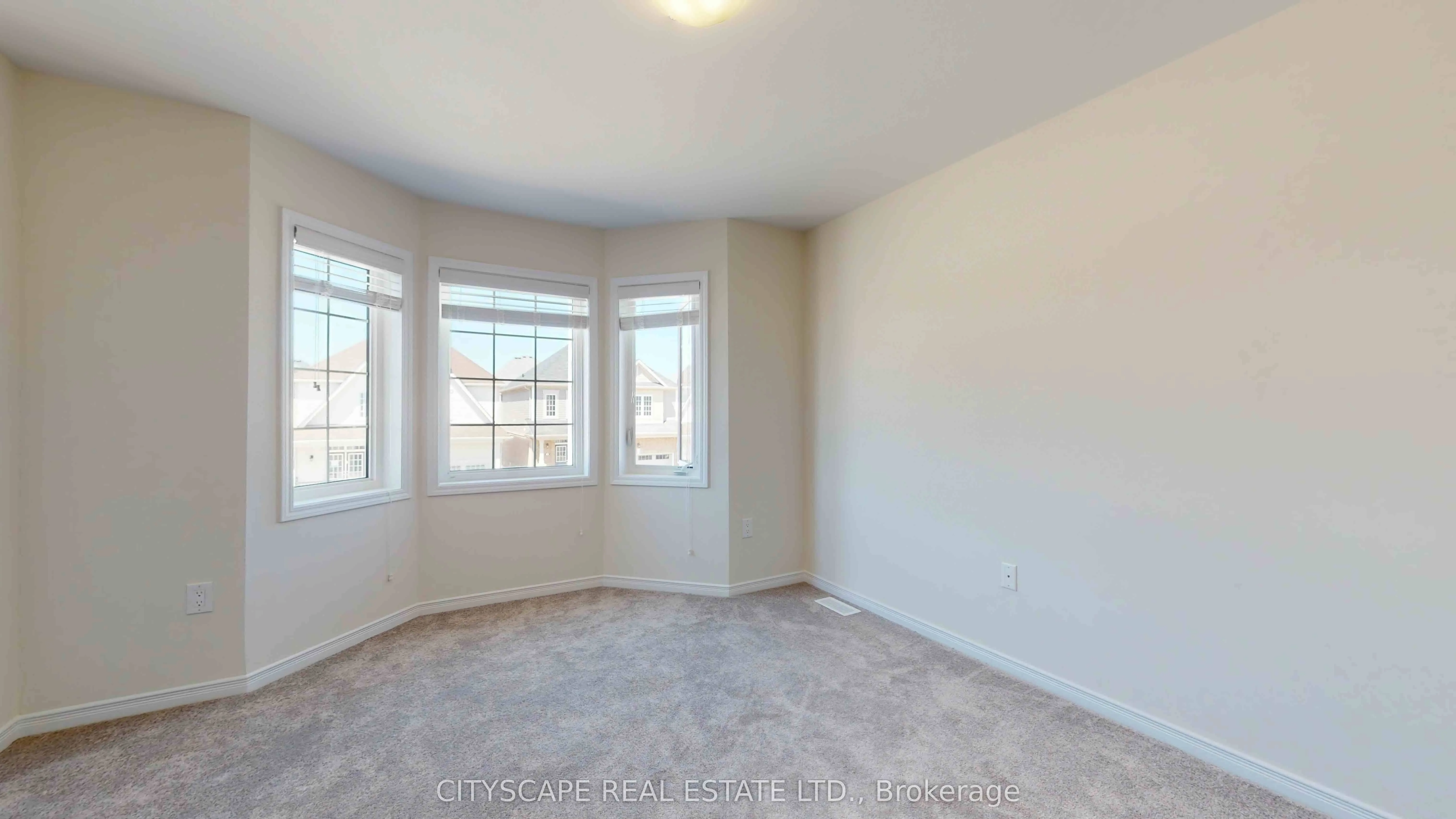 17 Beatty Avenue