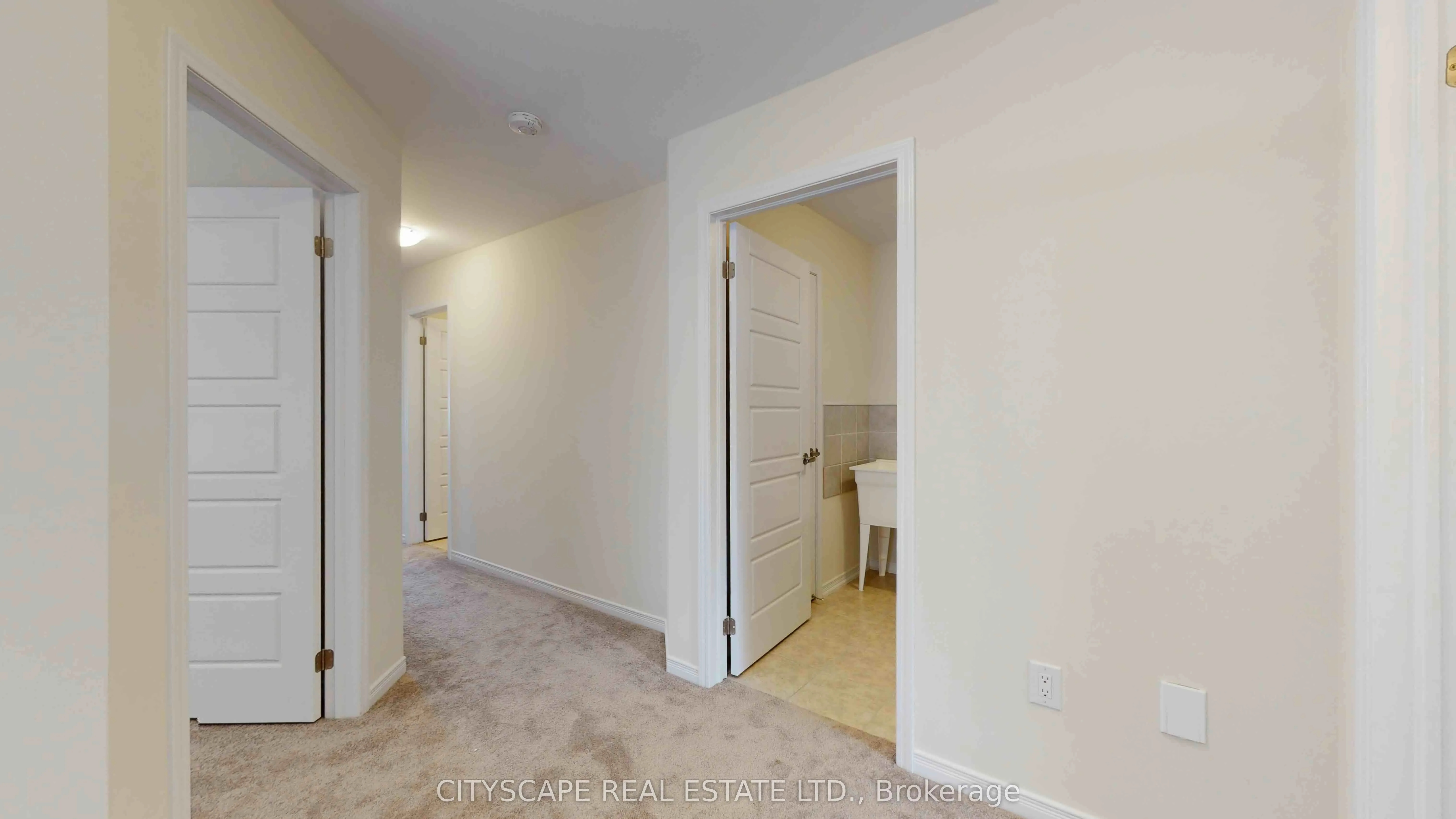 17 Beatty Avenue