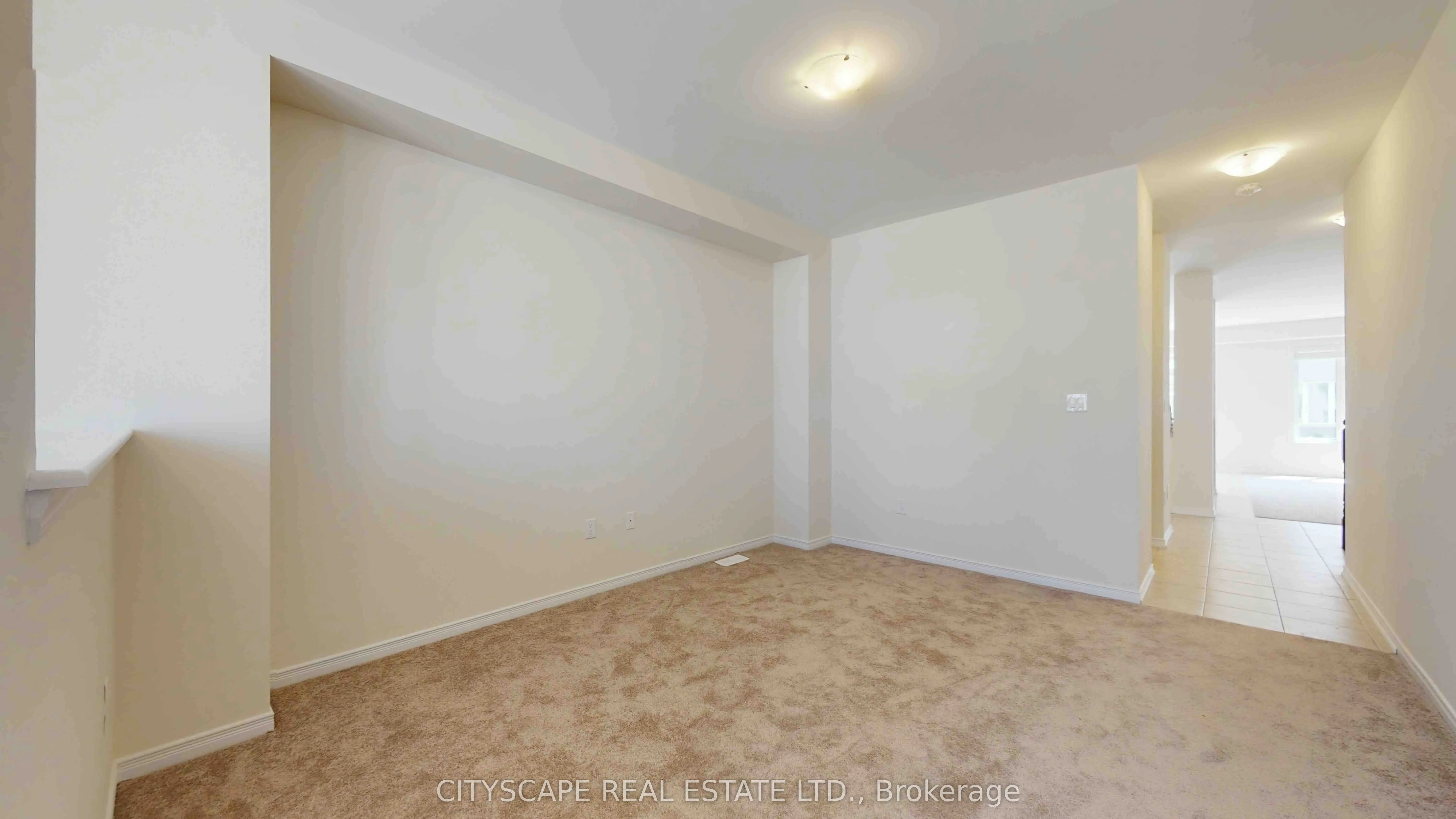 17 Beatty Avenue