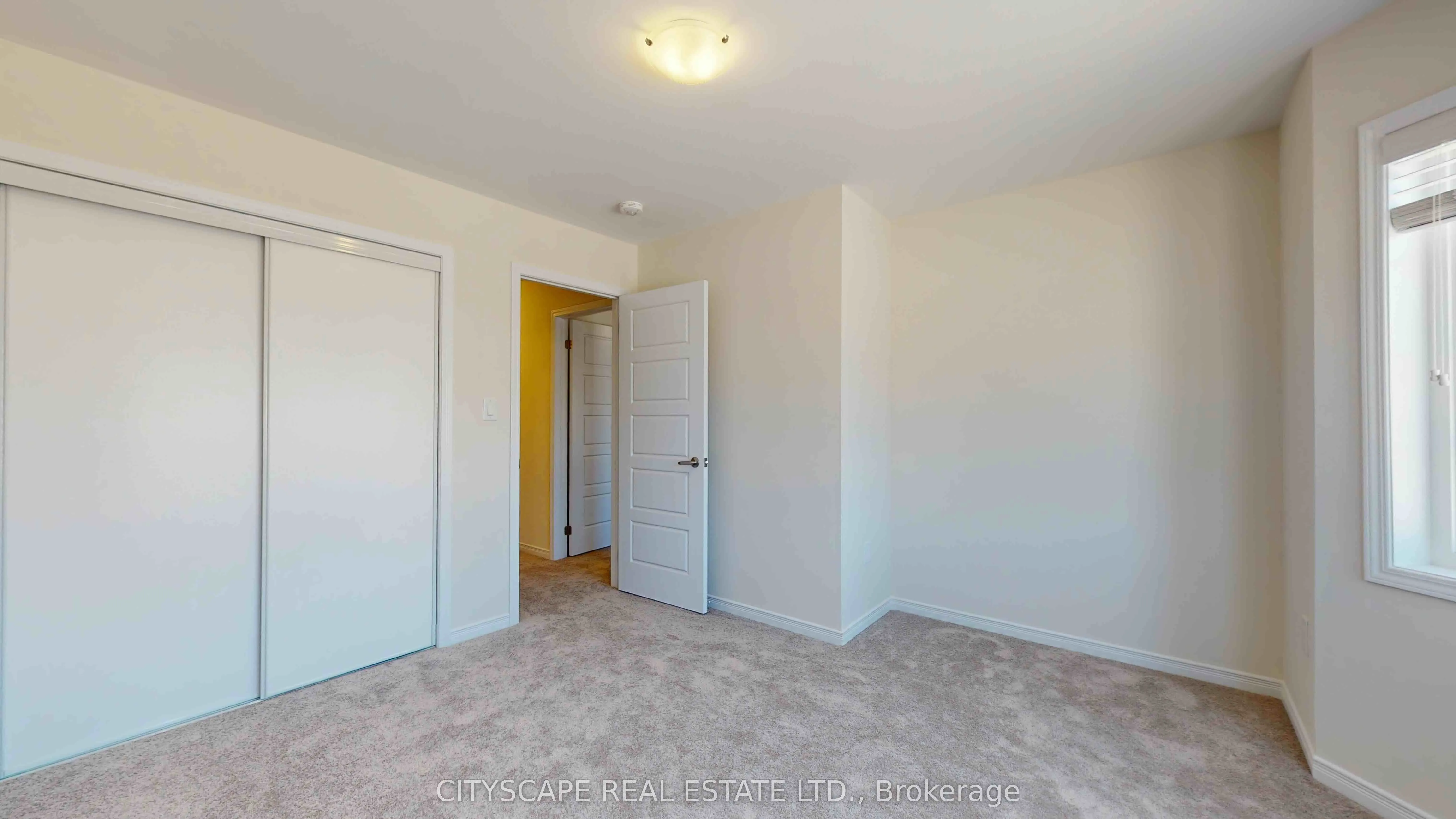 17 Beatty Avenue