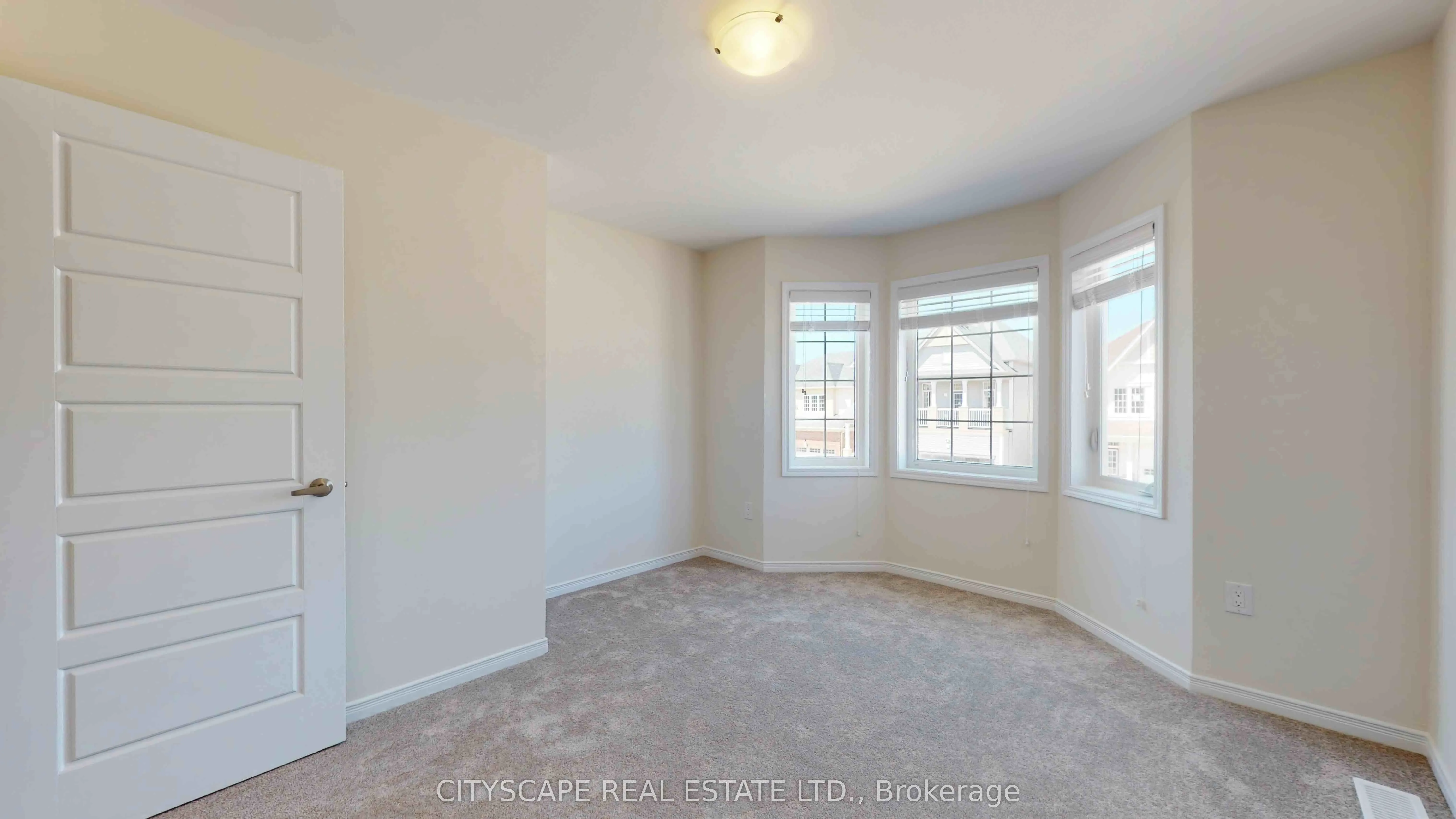 17 Beatty Avenue