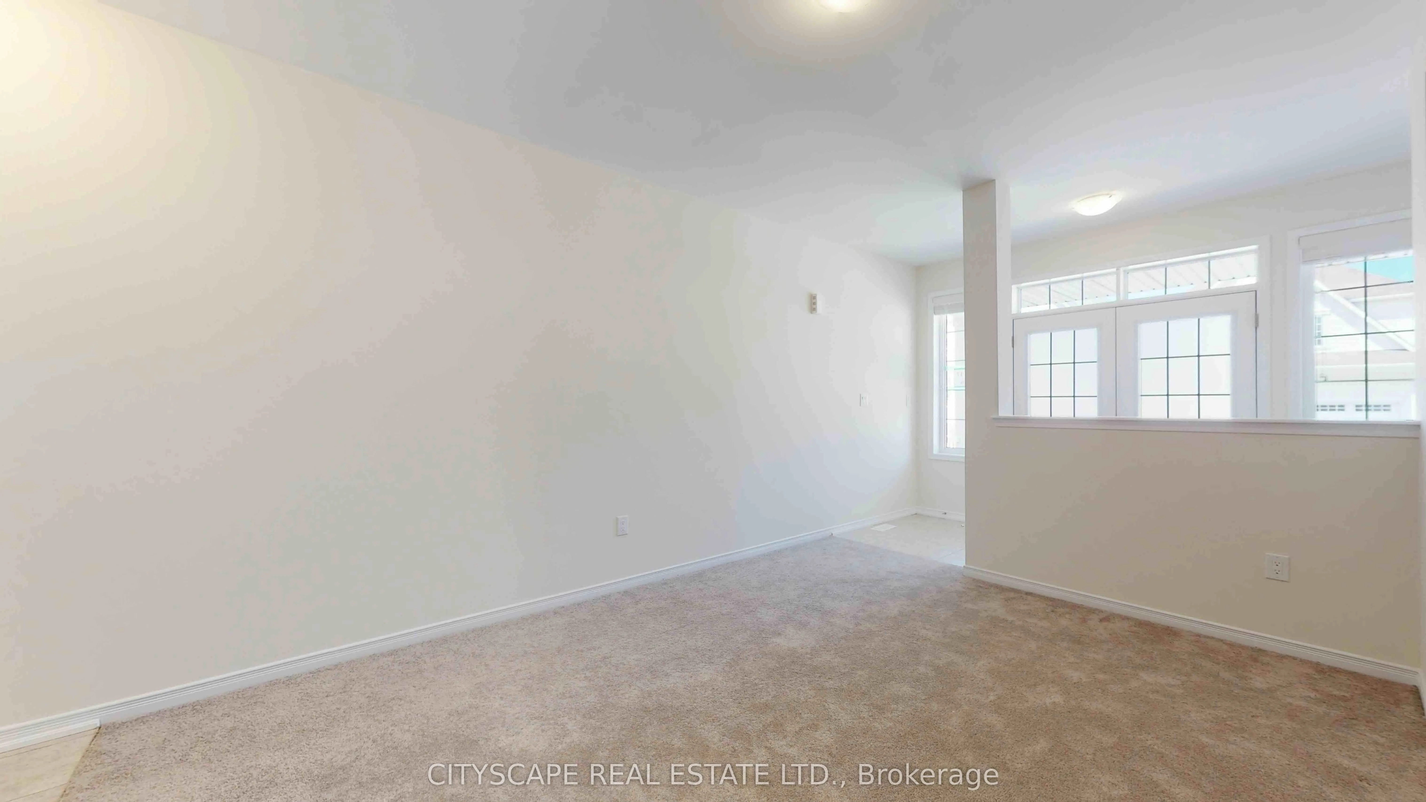 17 Beatty Avenue