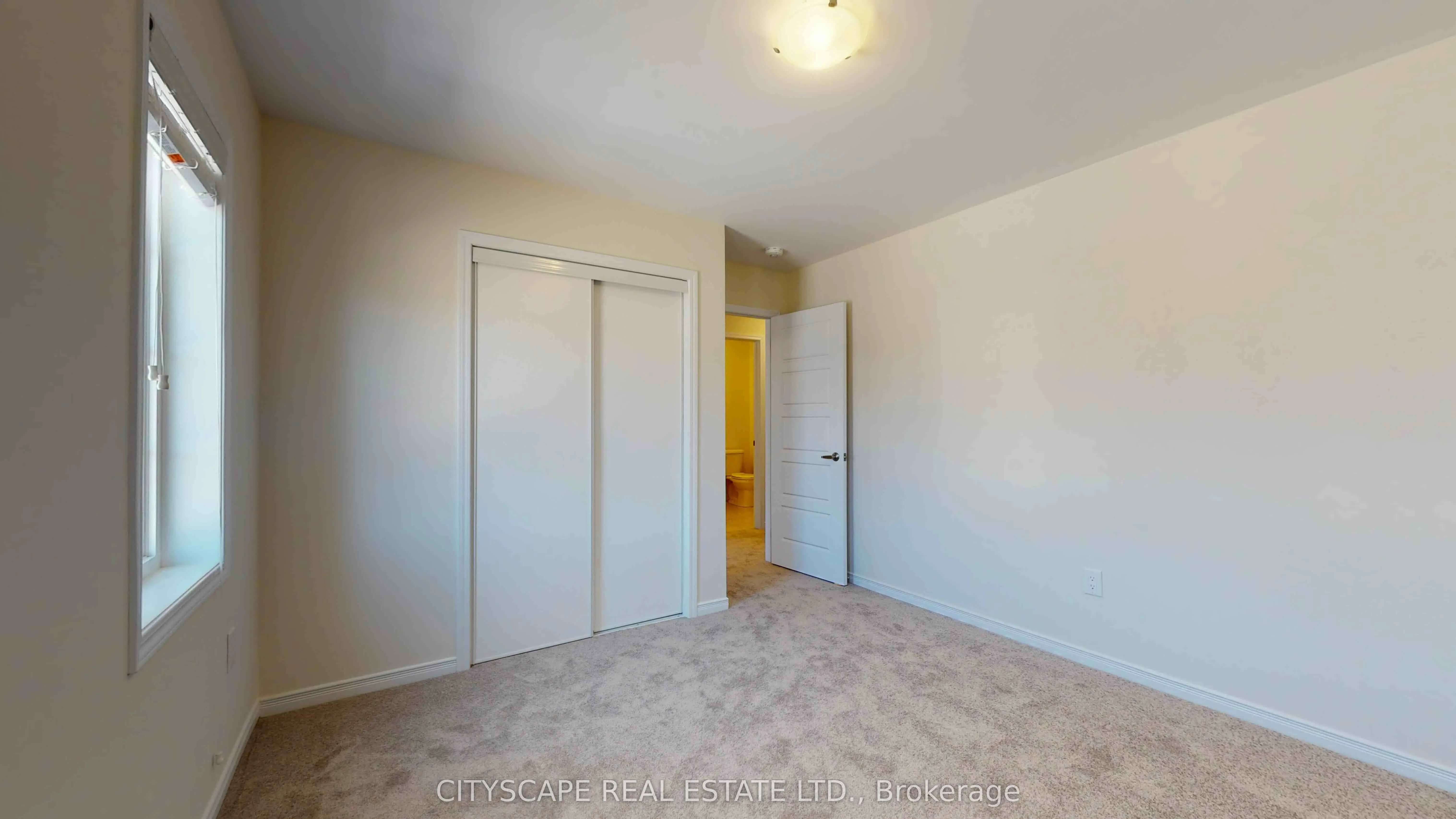 17 Beatty Avenue