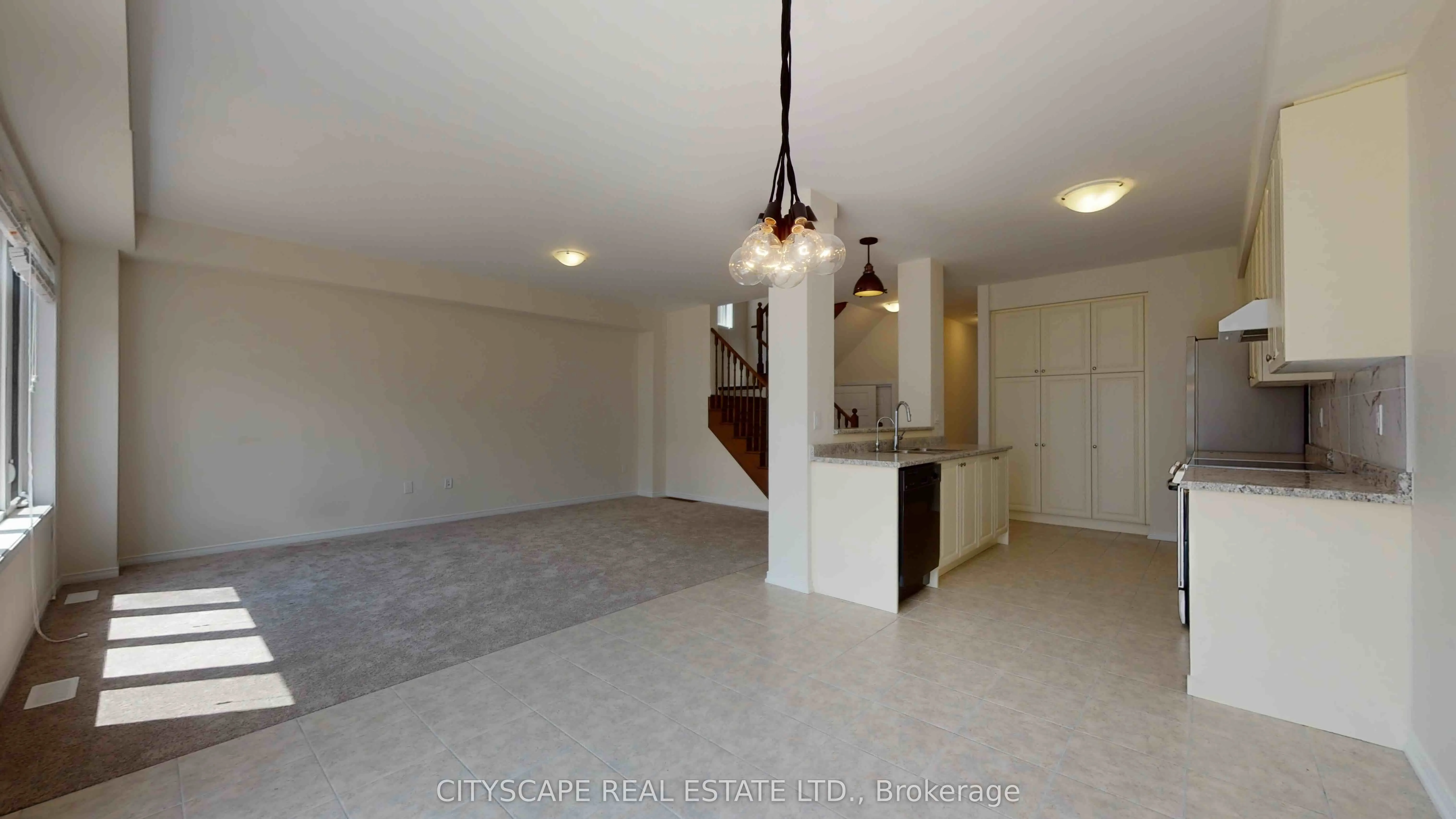 17 Beatty Avenue