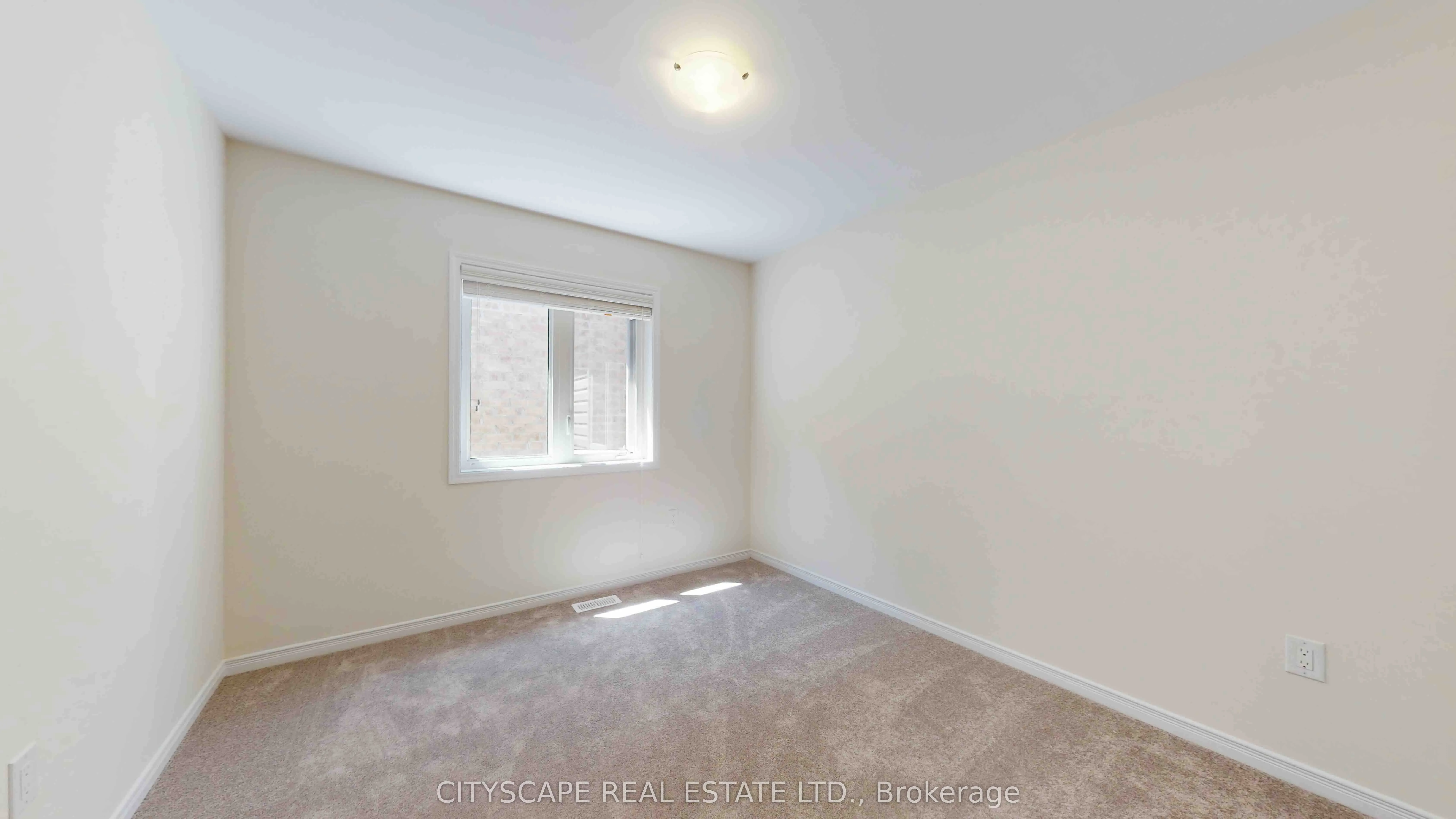 17 Beatty Avenue