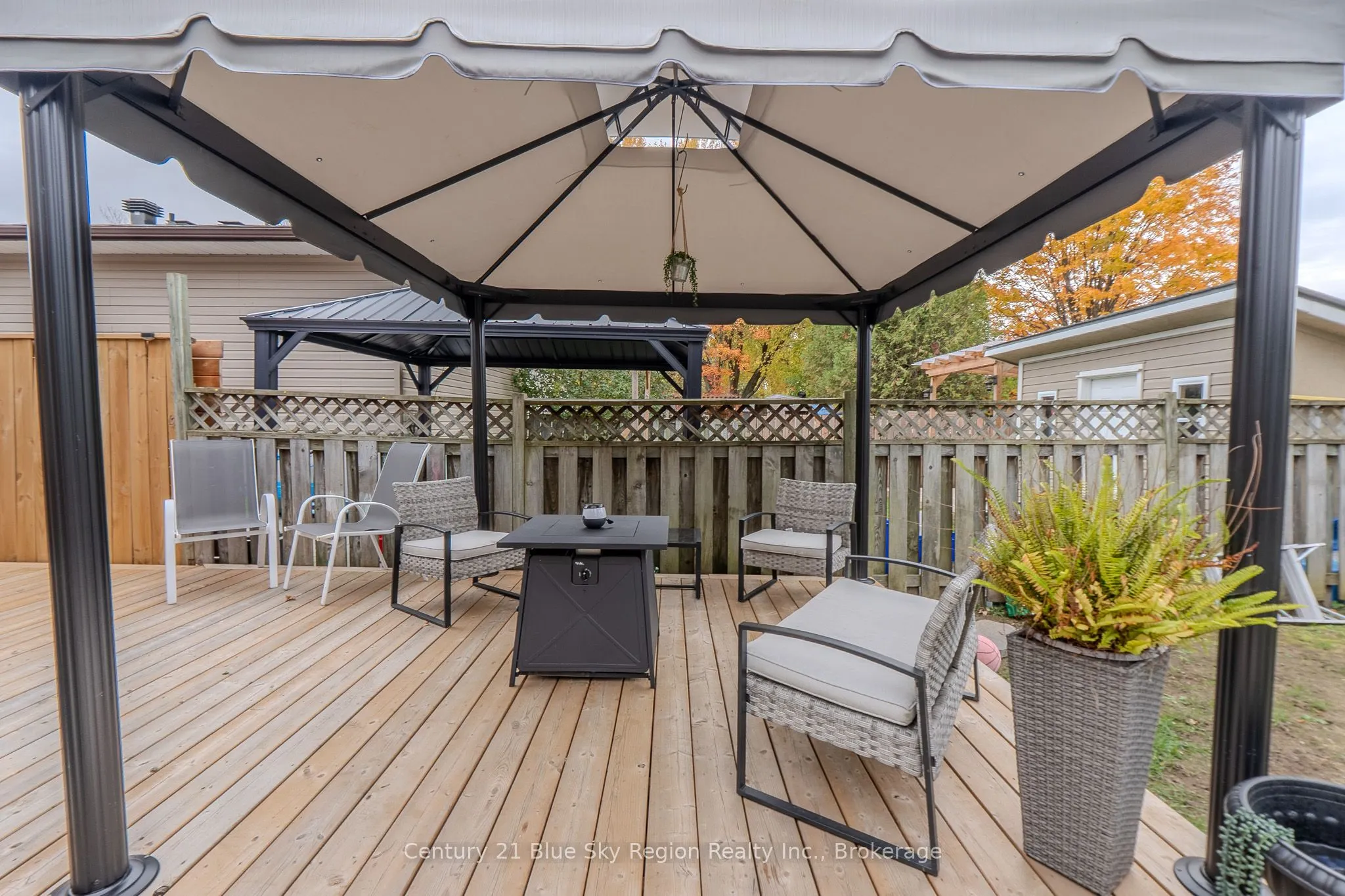 19 Massey Drive