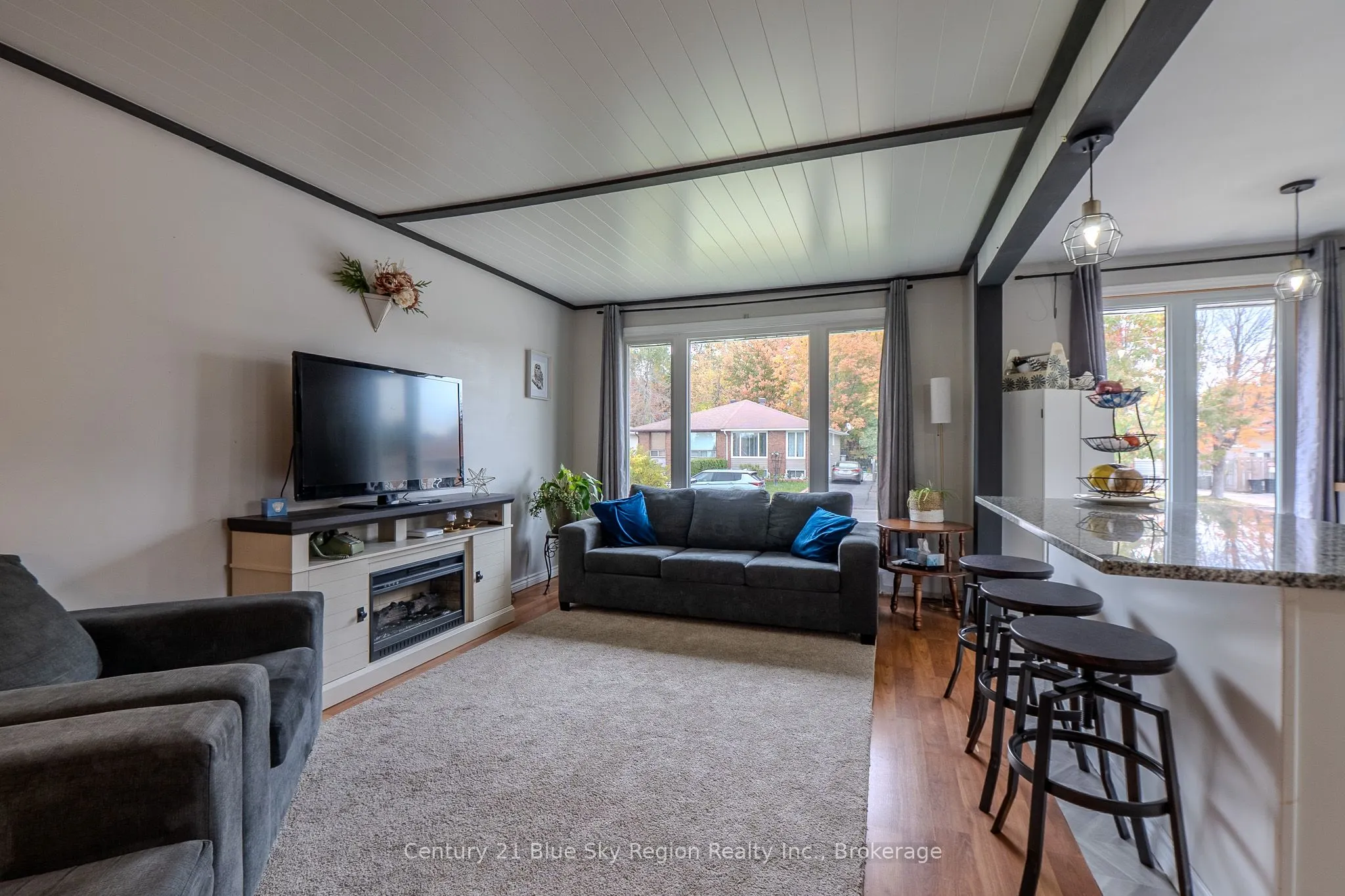 19 Massey Drive
