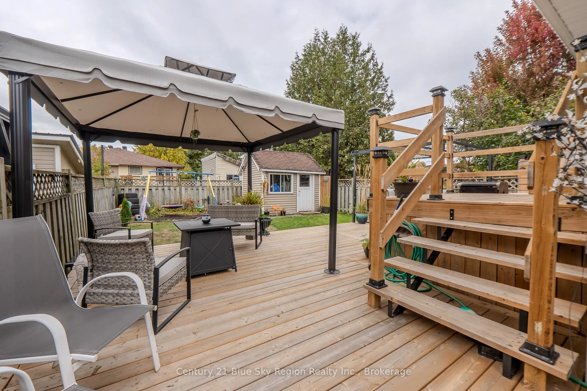 19 Massey Drive