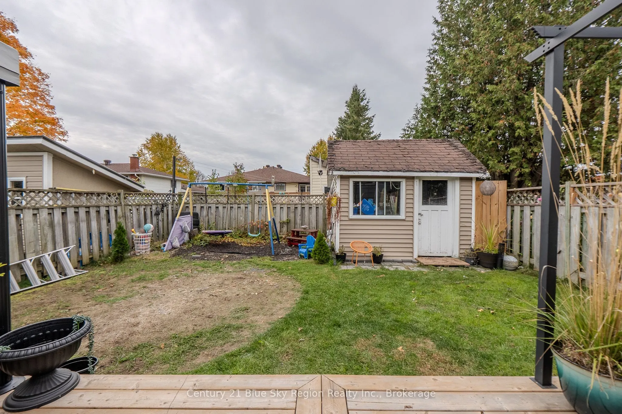 19 Massey Drive