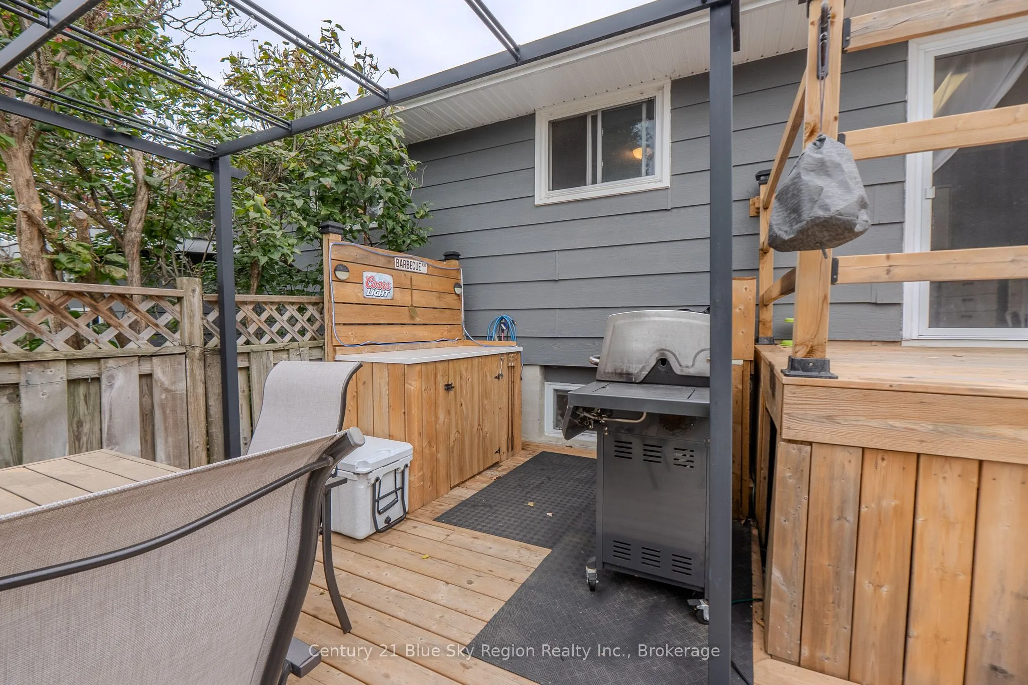 19 Massey Drive