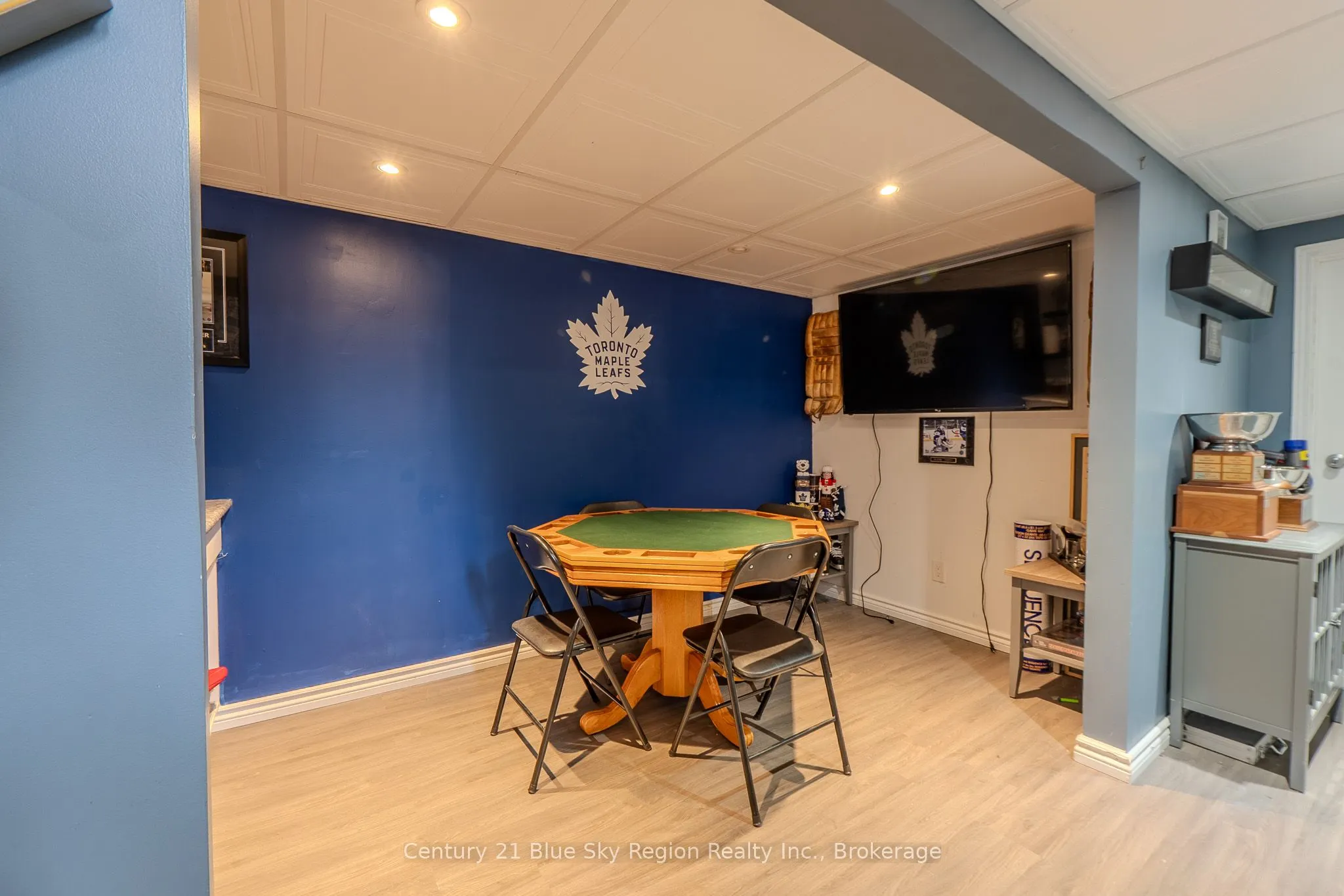 19 Massey Drive