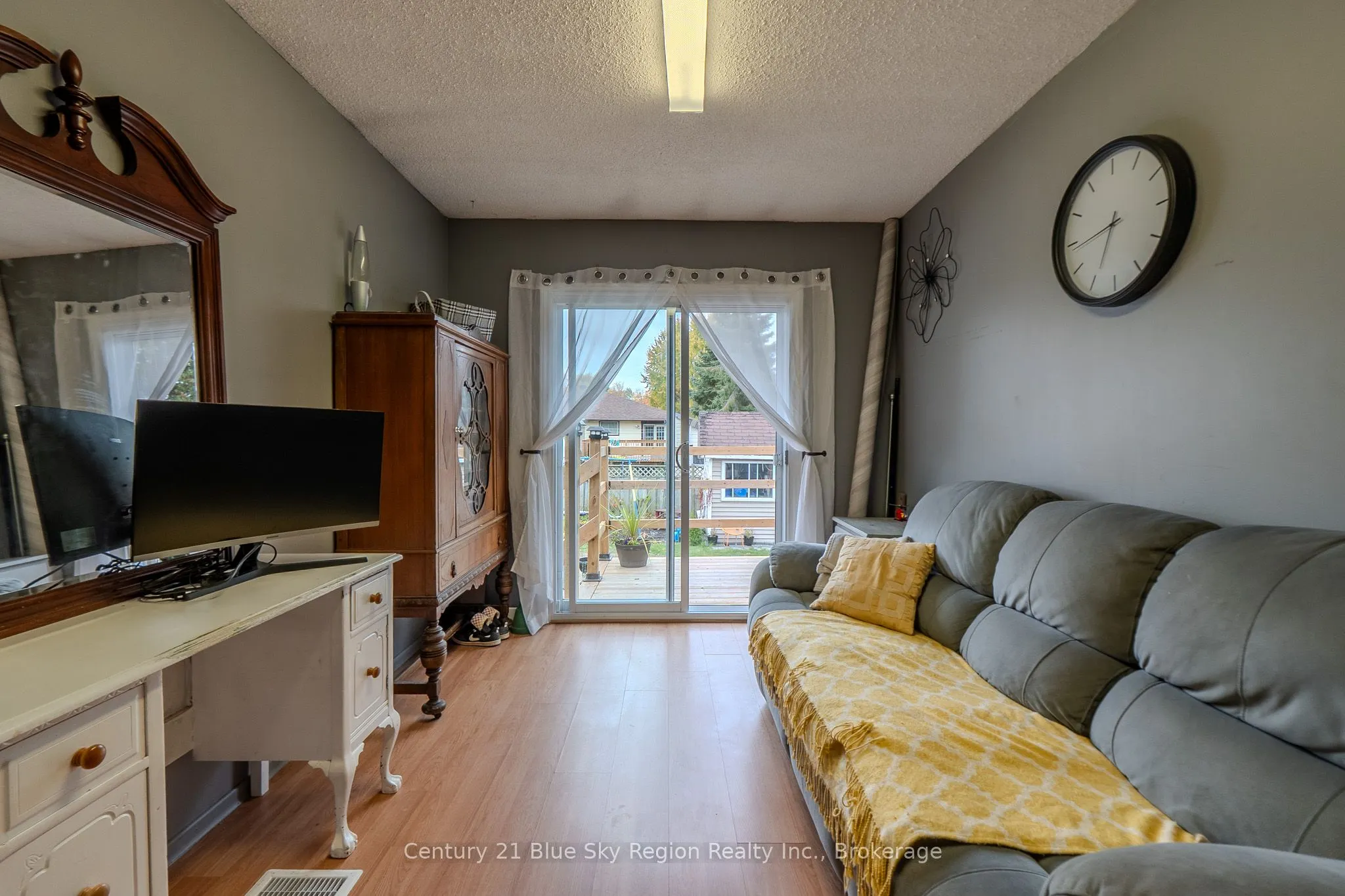 19 Massey Drive
