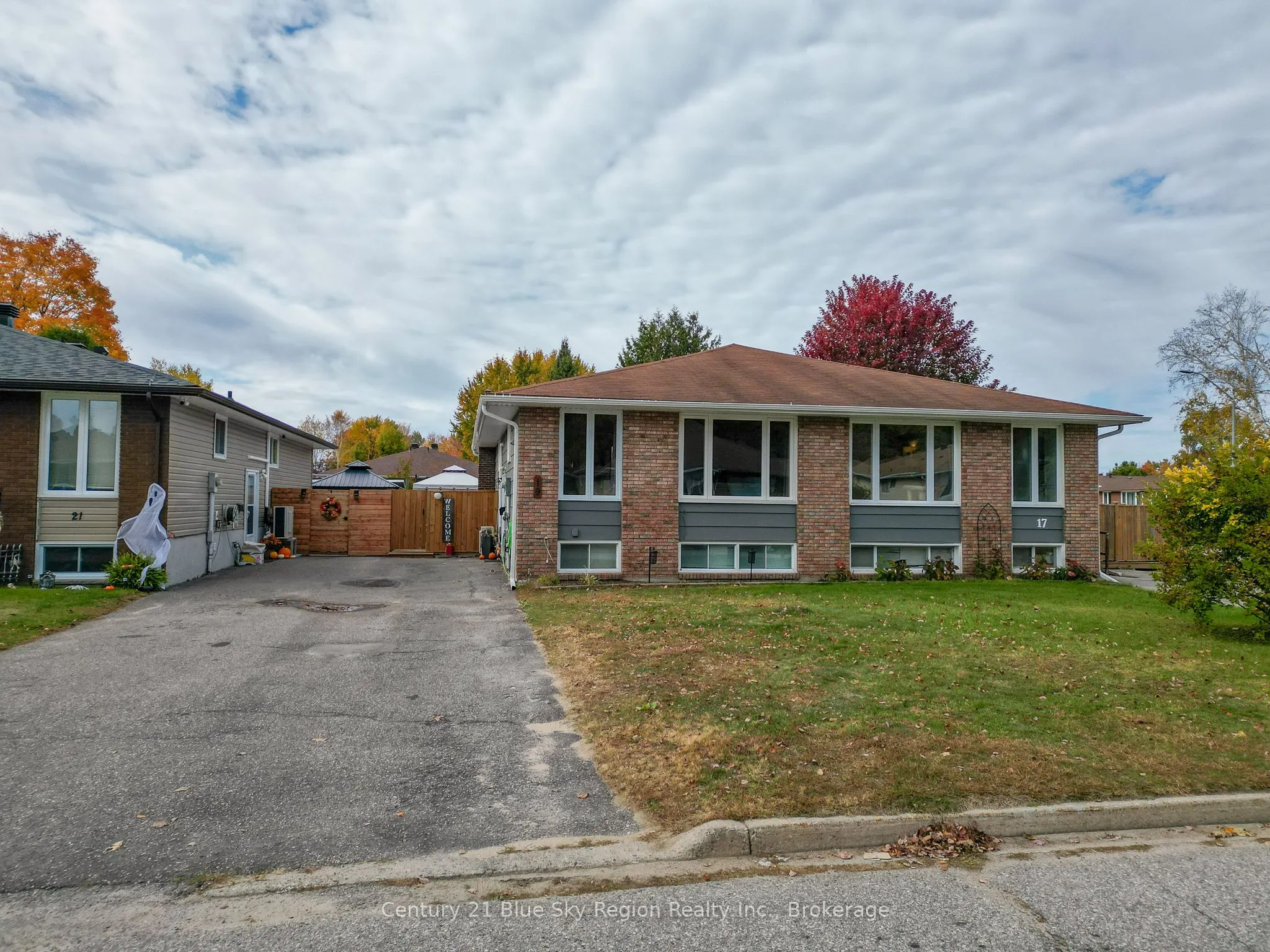 19 Massey Drive