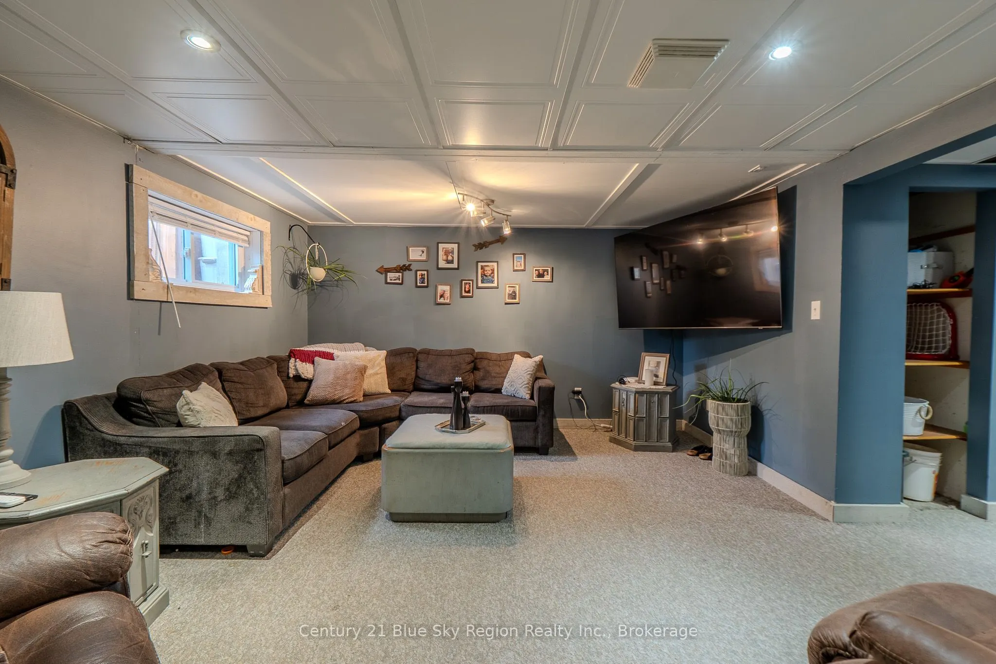 19 Massey Drive