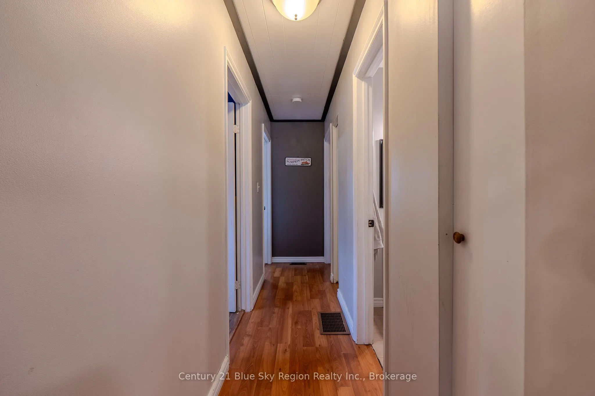 19 Massey Drive