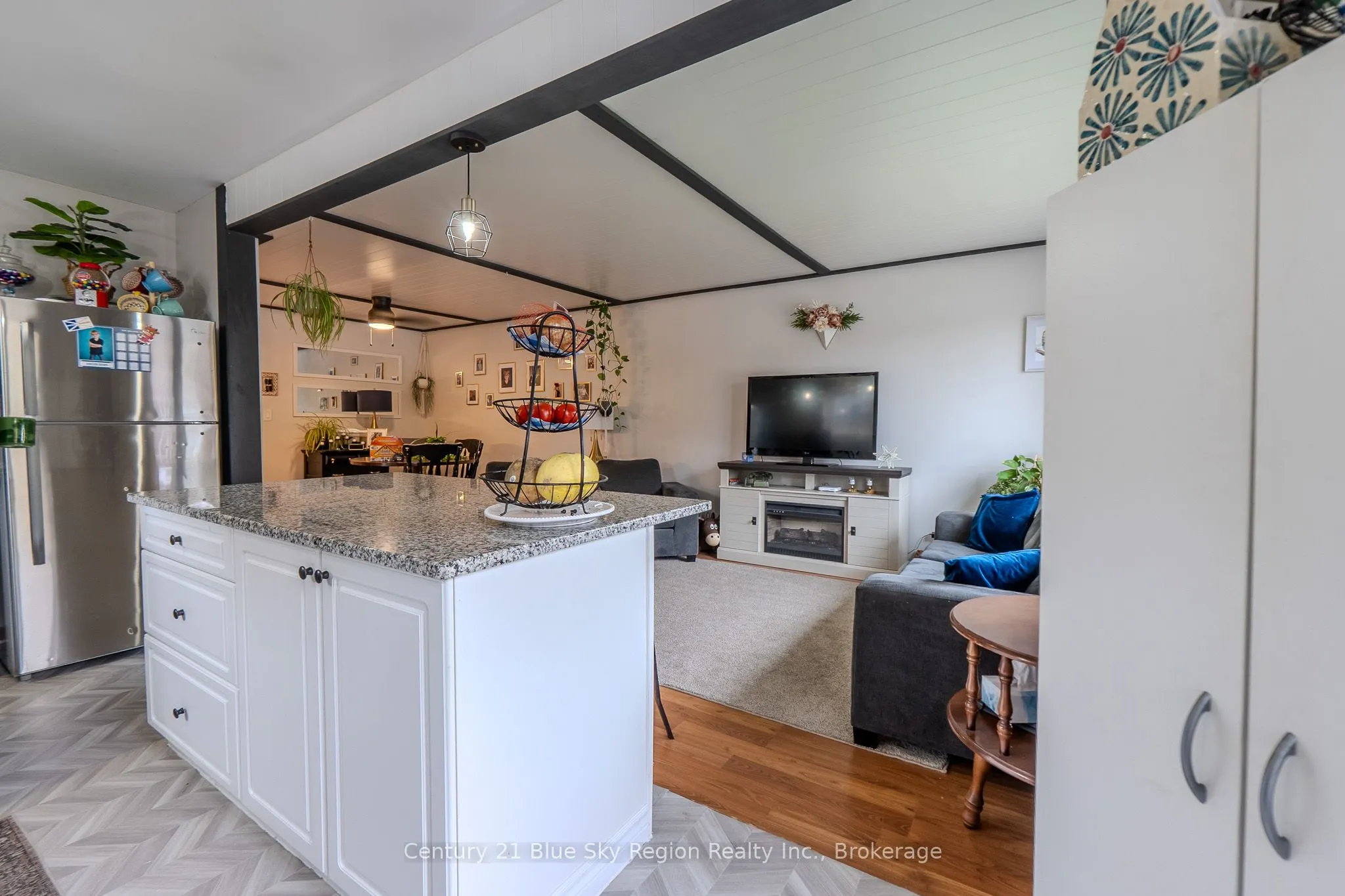 19 Massey Drive