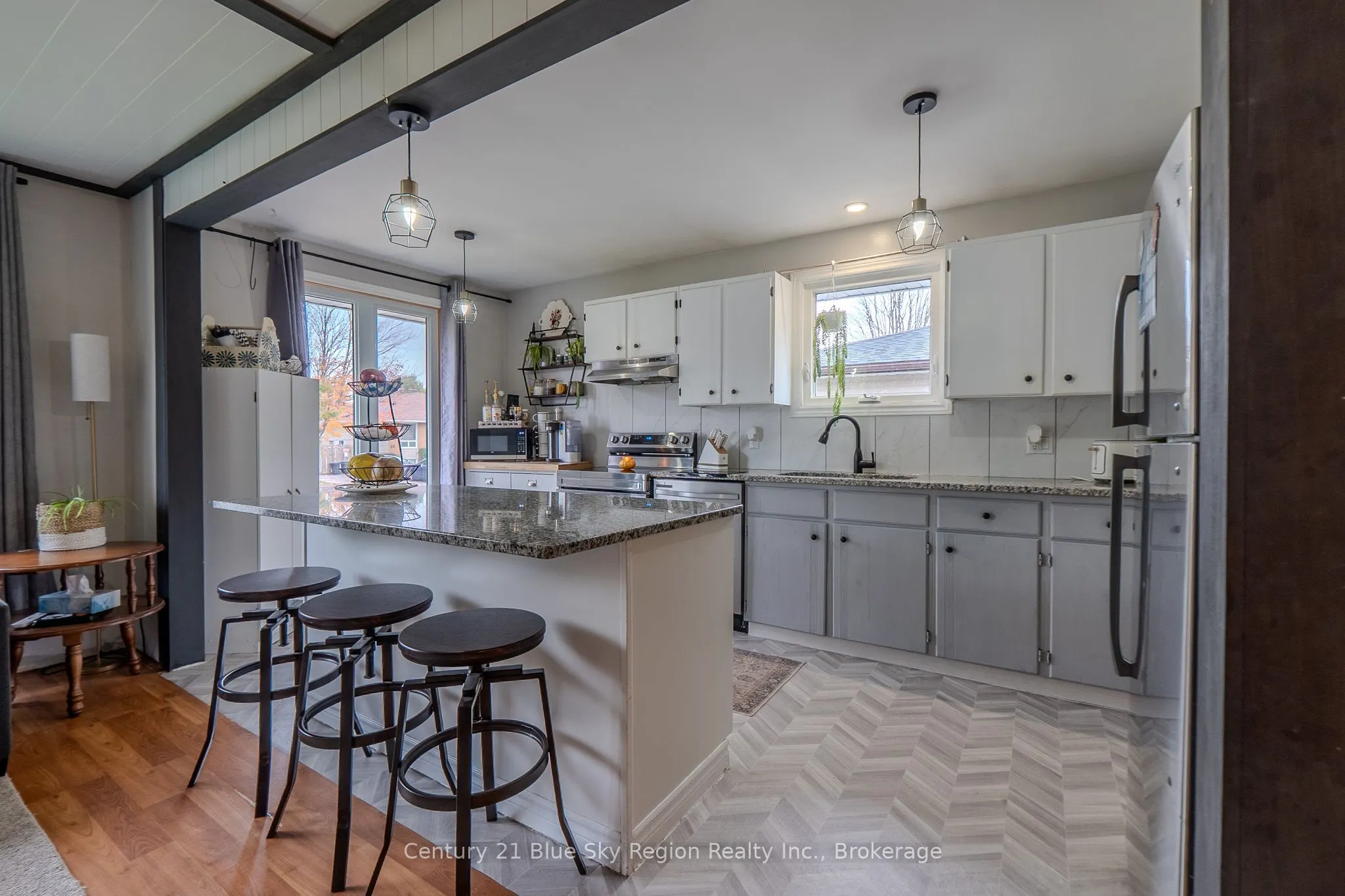 19 Massey Drive