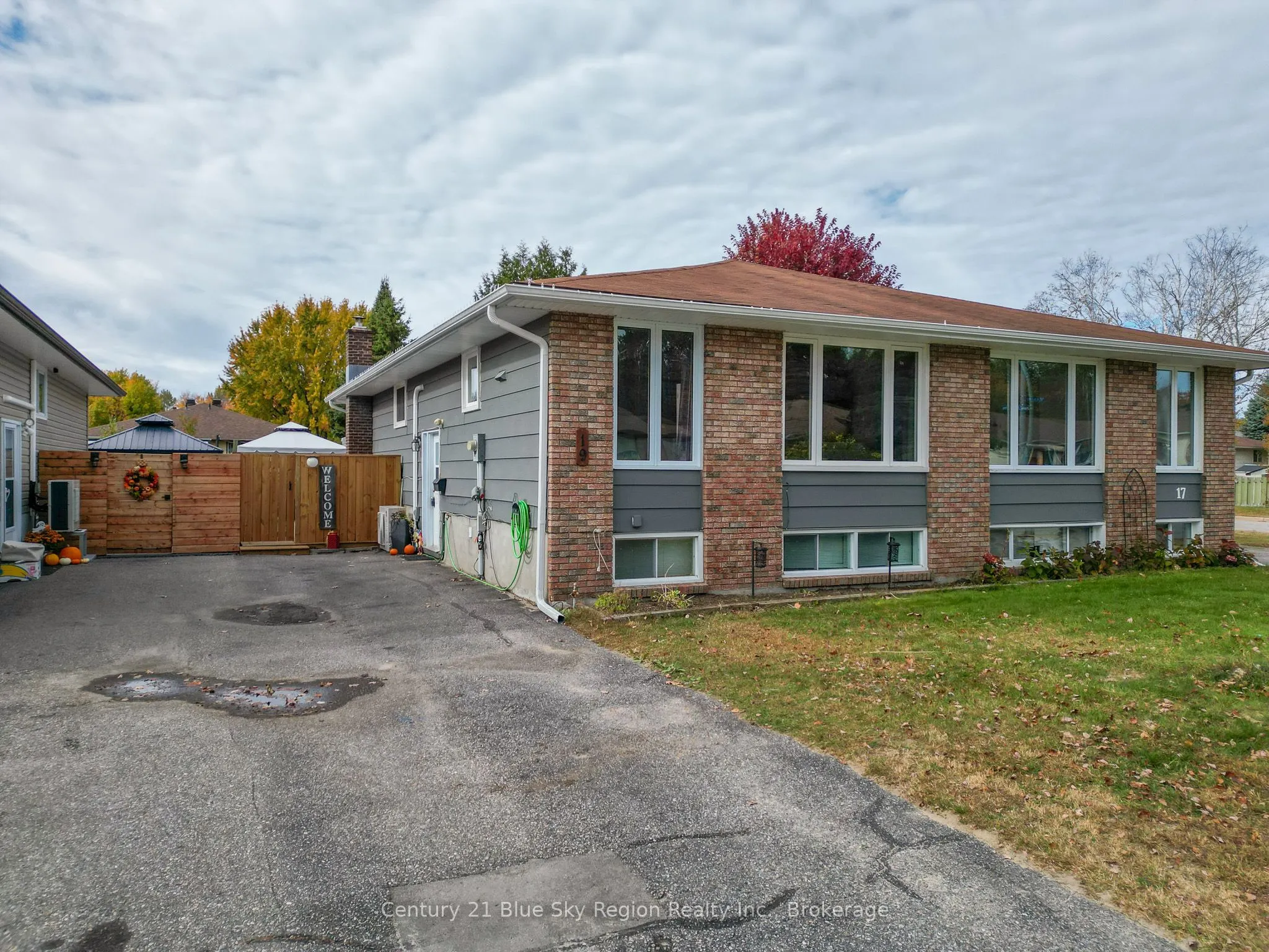 19 Massey Drive