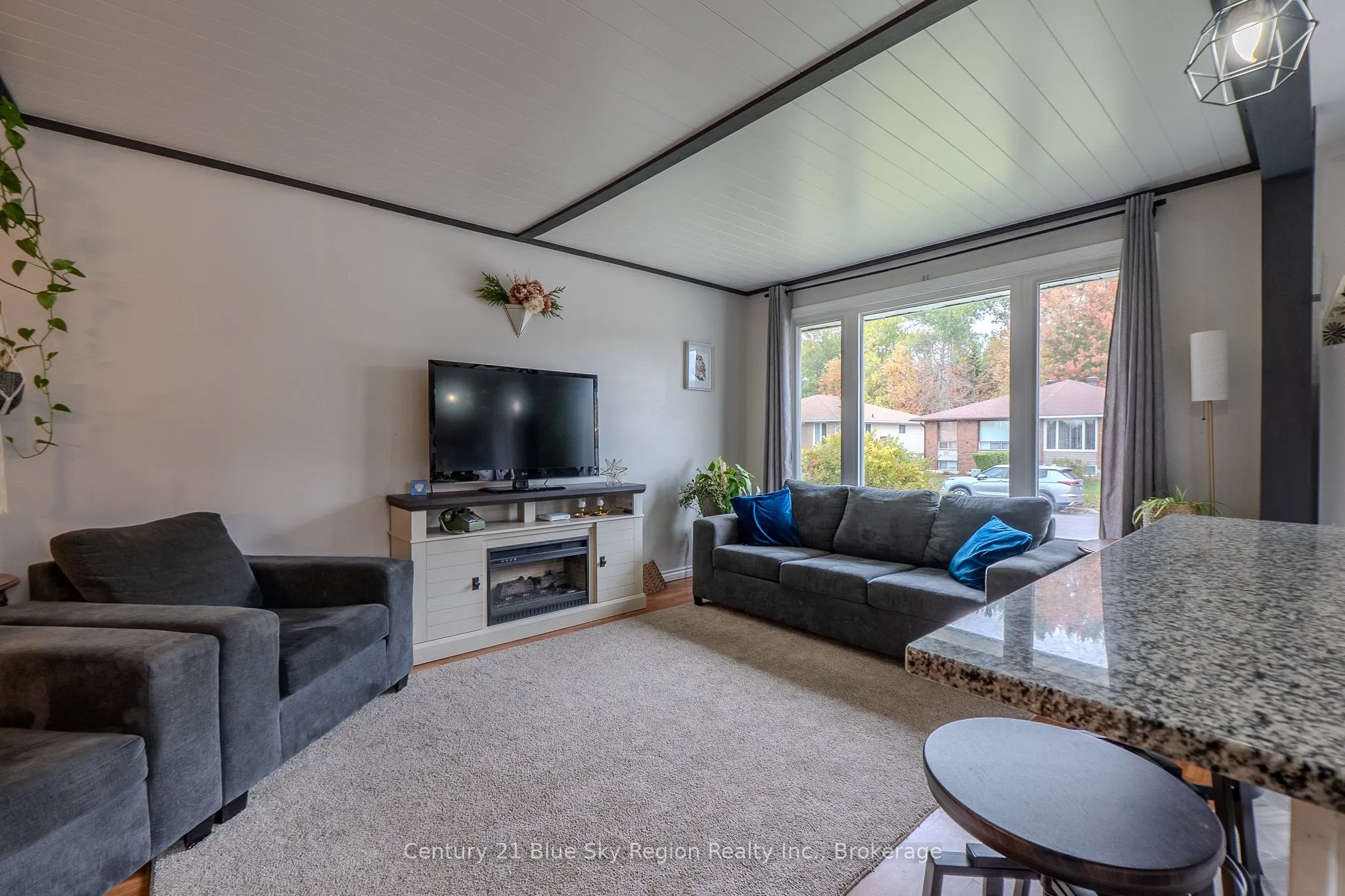 19 Massey Drive