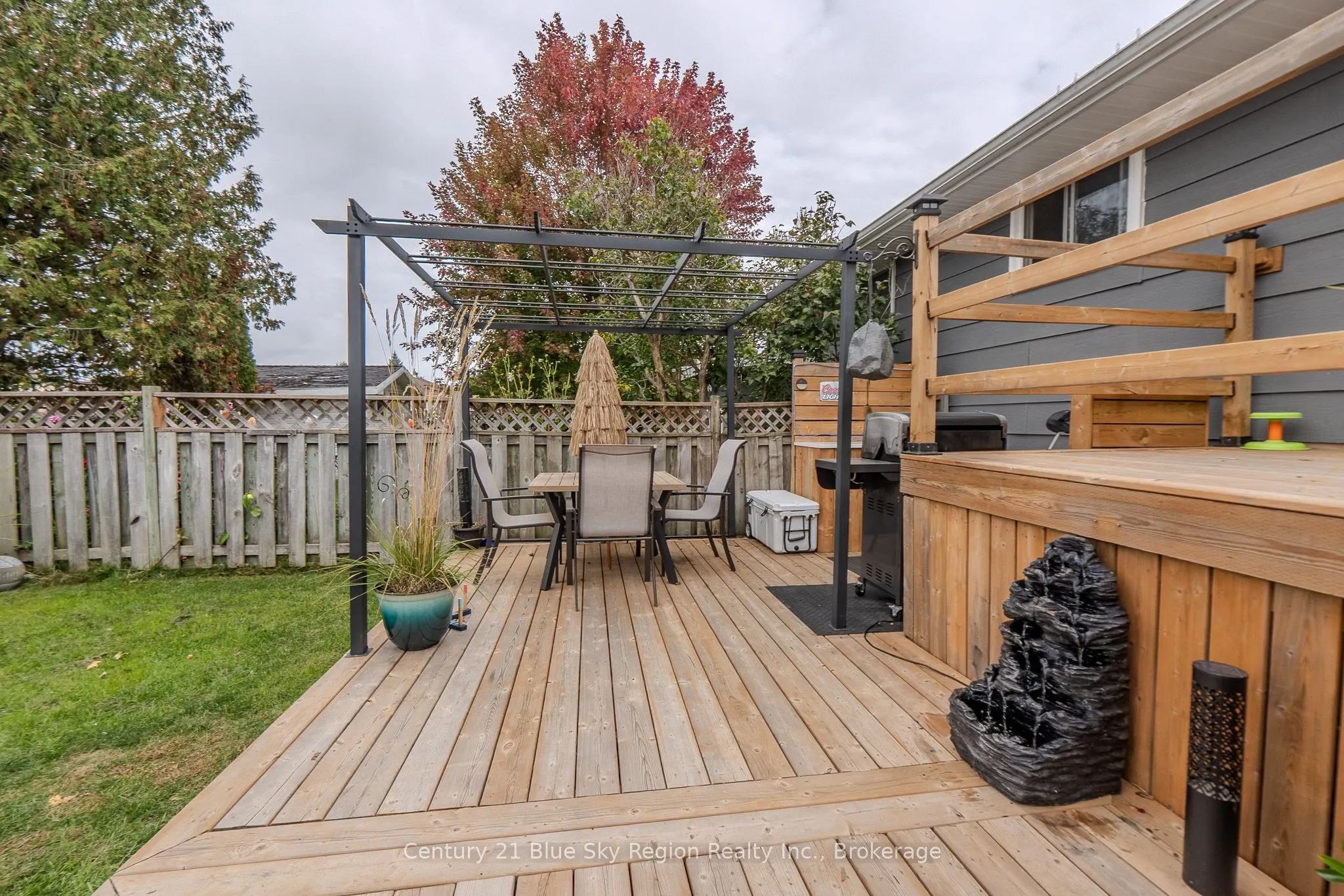 19 Massey Drive