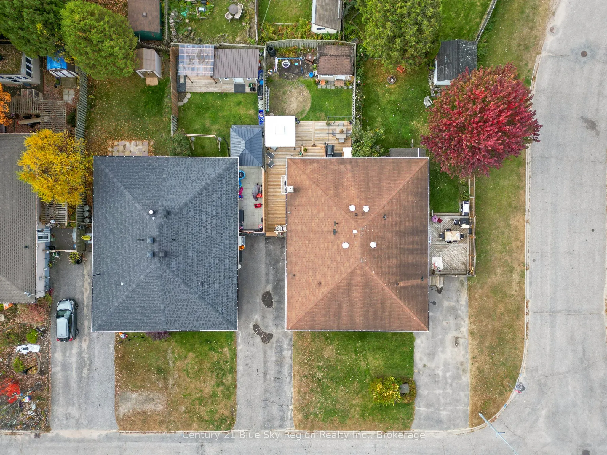 19 Massey Drive