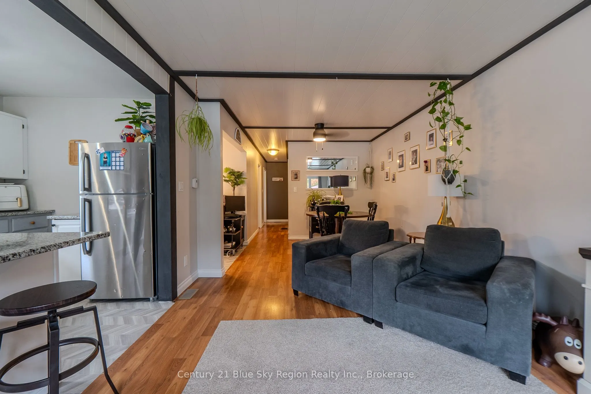 19 Massey Drive