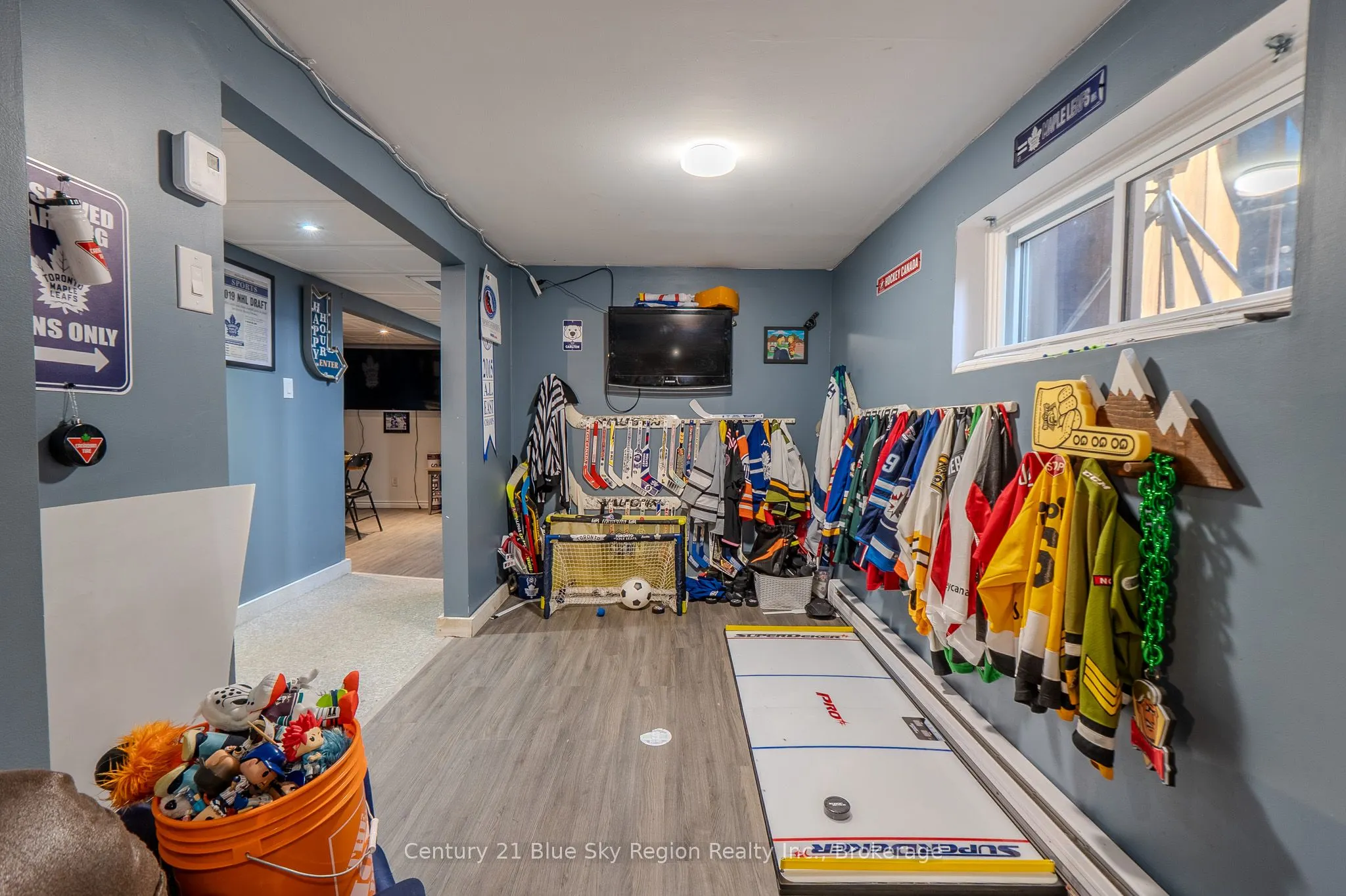 19 Massey Drive