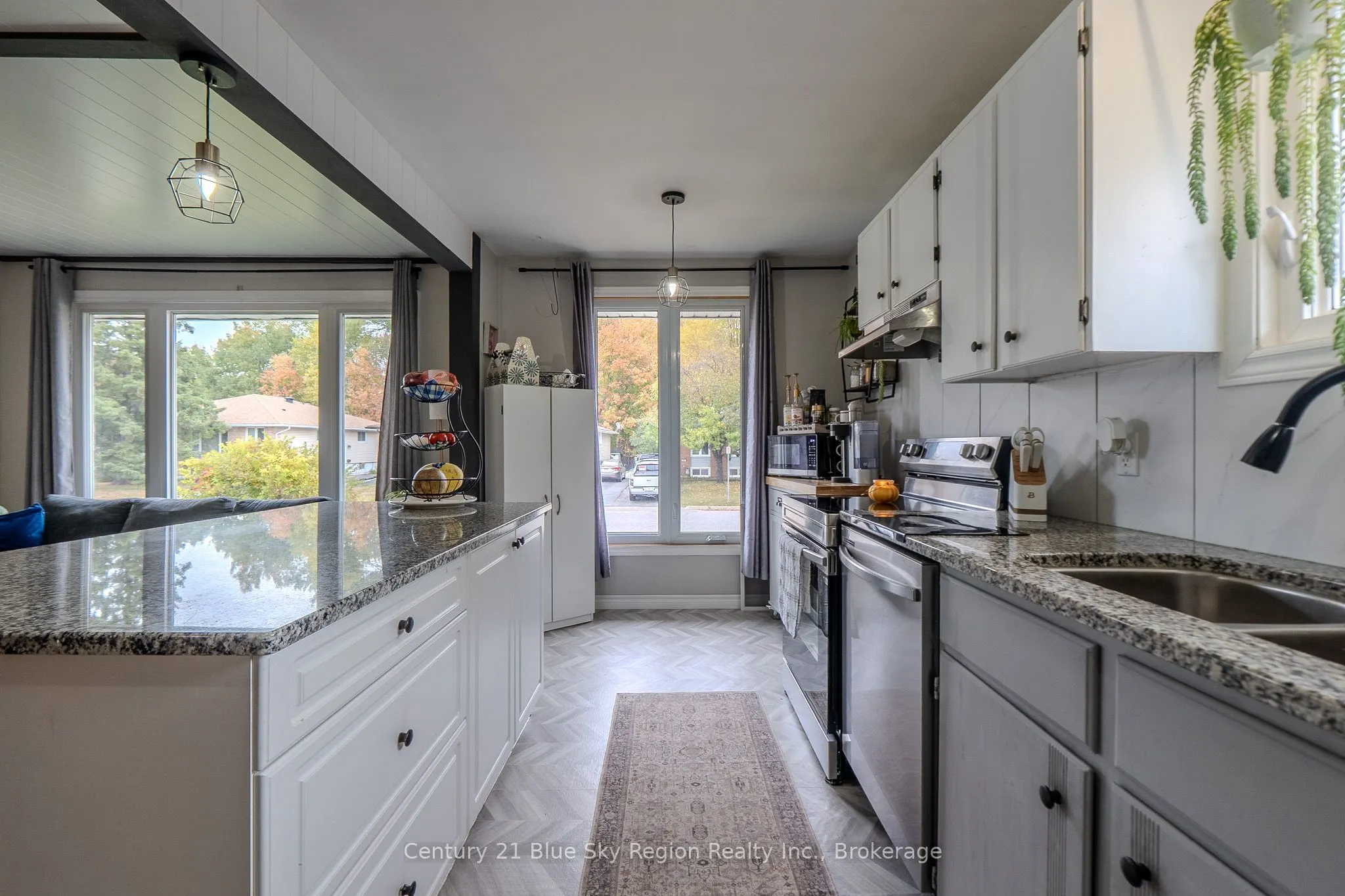 19 Massey Drive