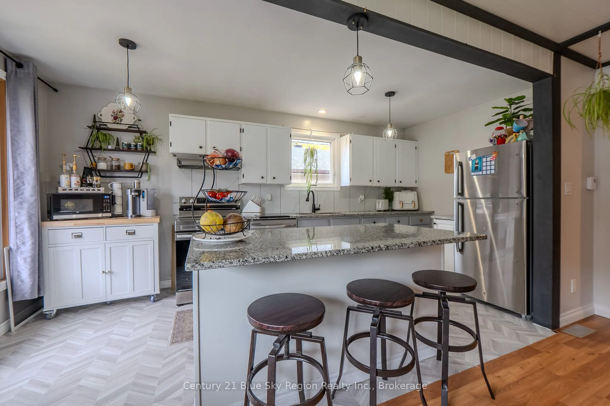 19 Massey Drive