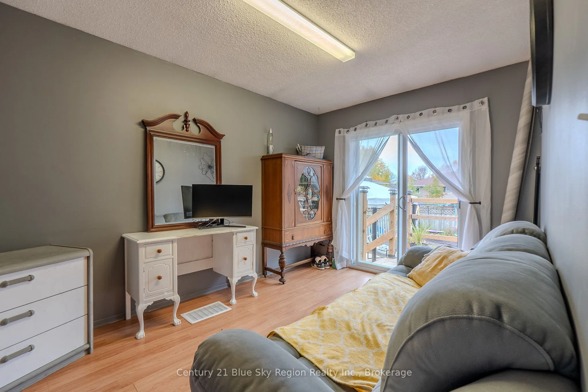 19 Massey Drive