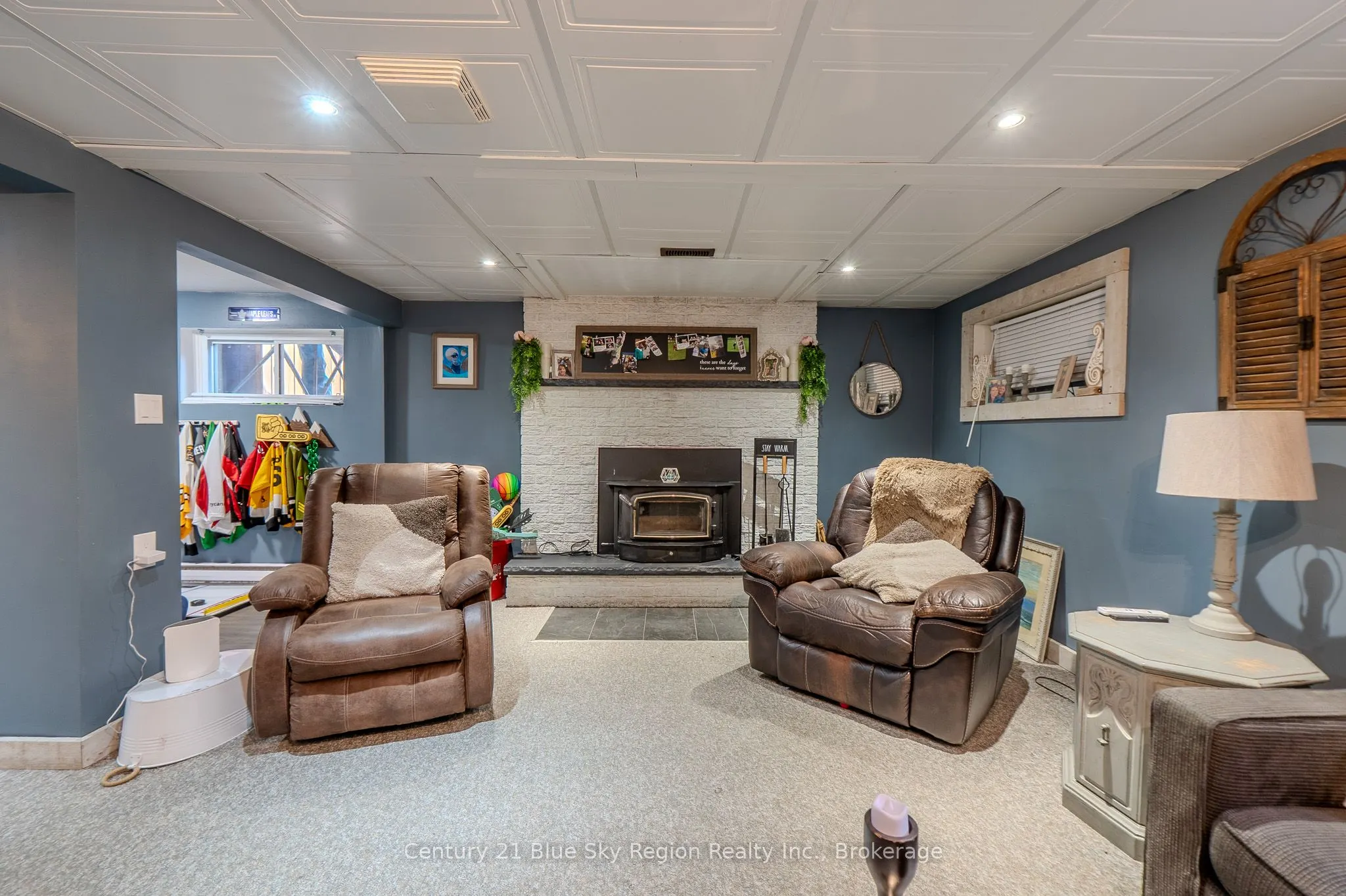 19 Massey Drive