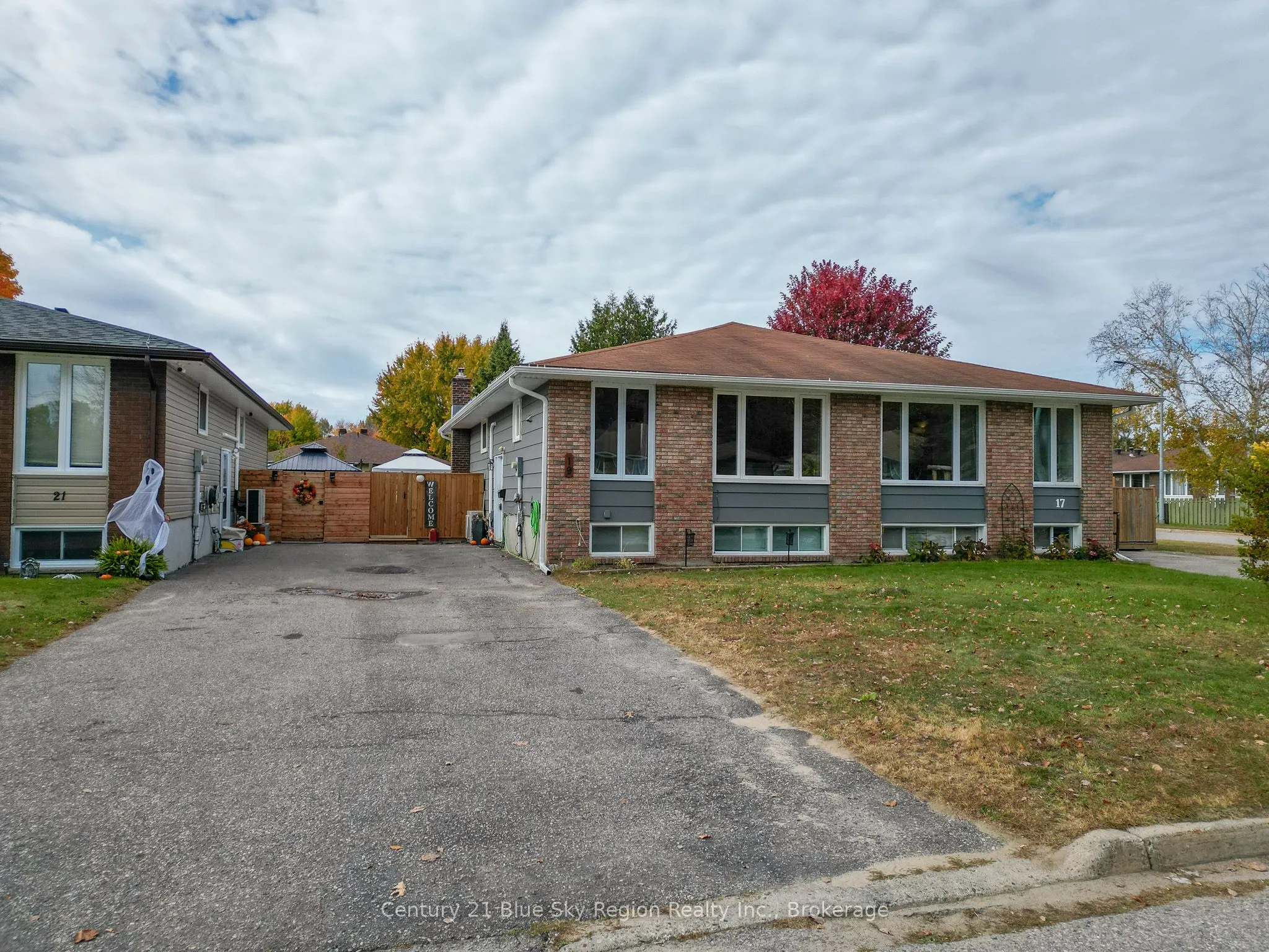 19 Massey Drive