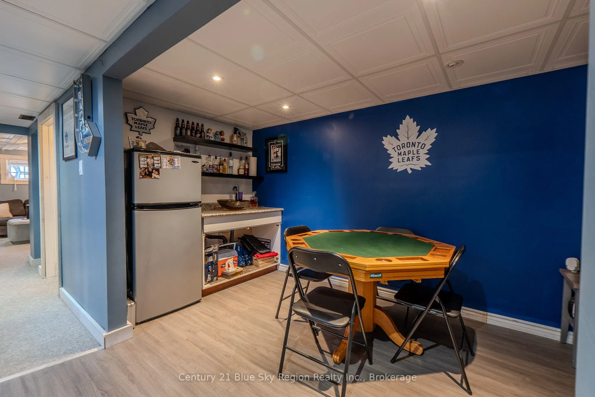 19 Massey Drive