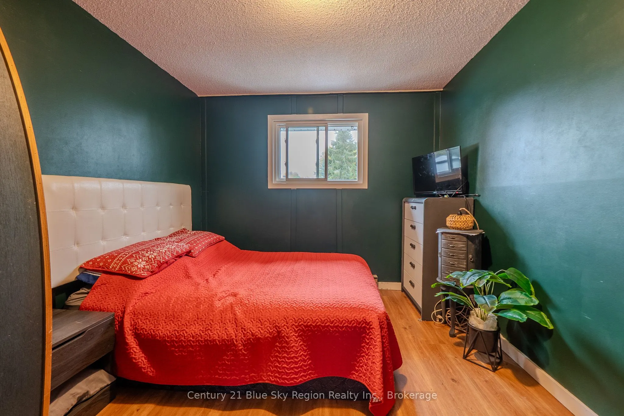 19 Massey Drive