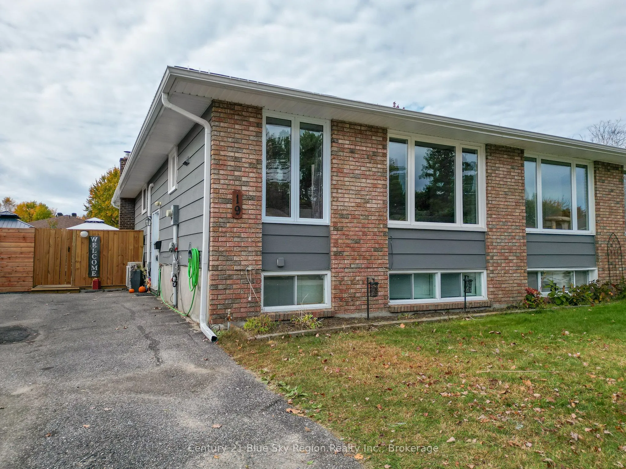 19 Massey Drive
