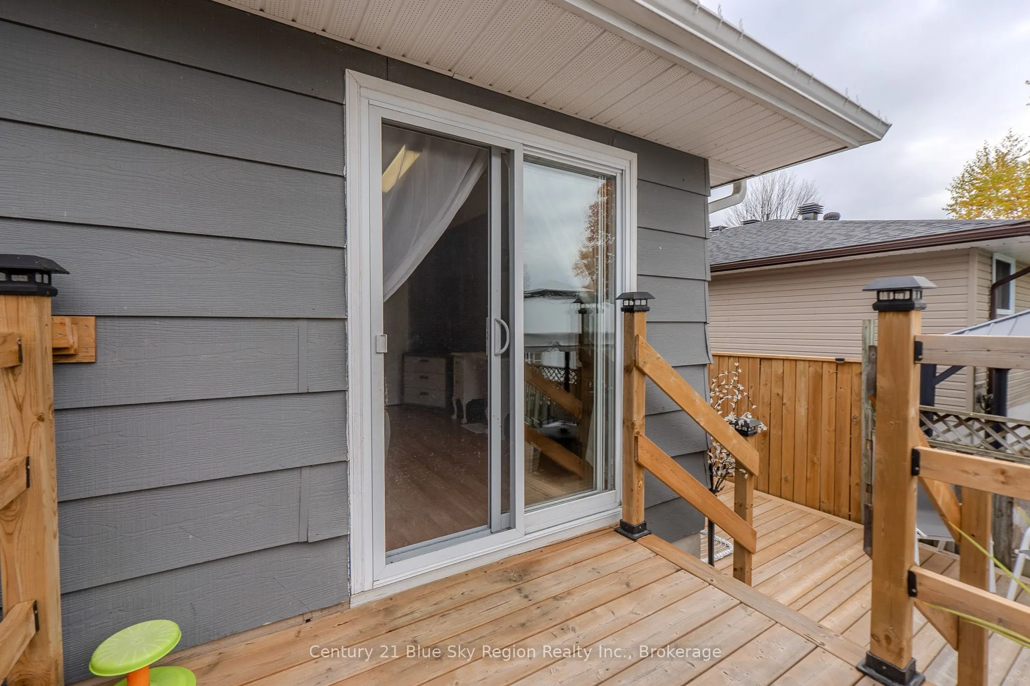 19 Massey Drive