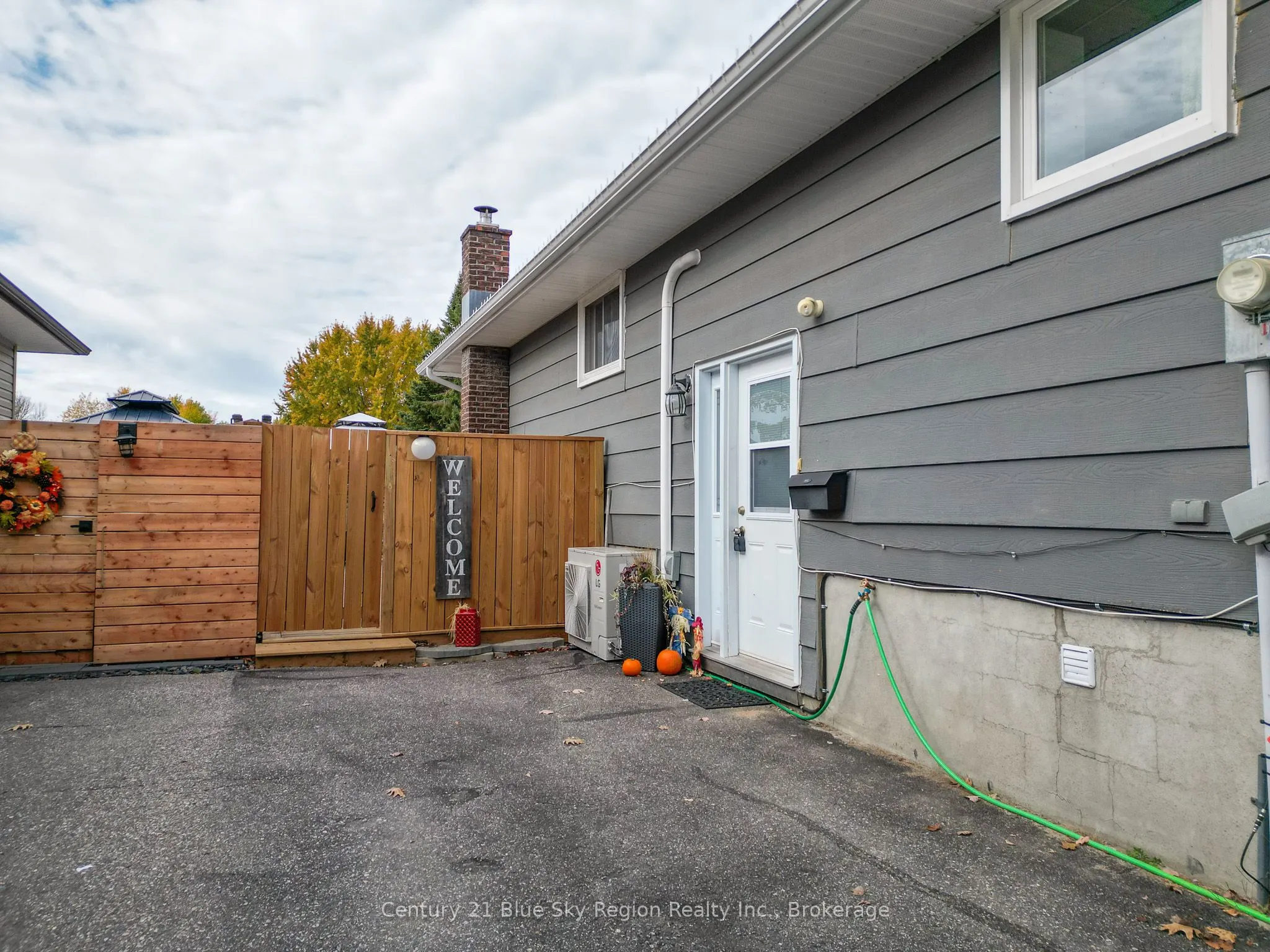 19 Massey Drive