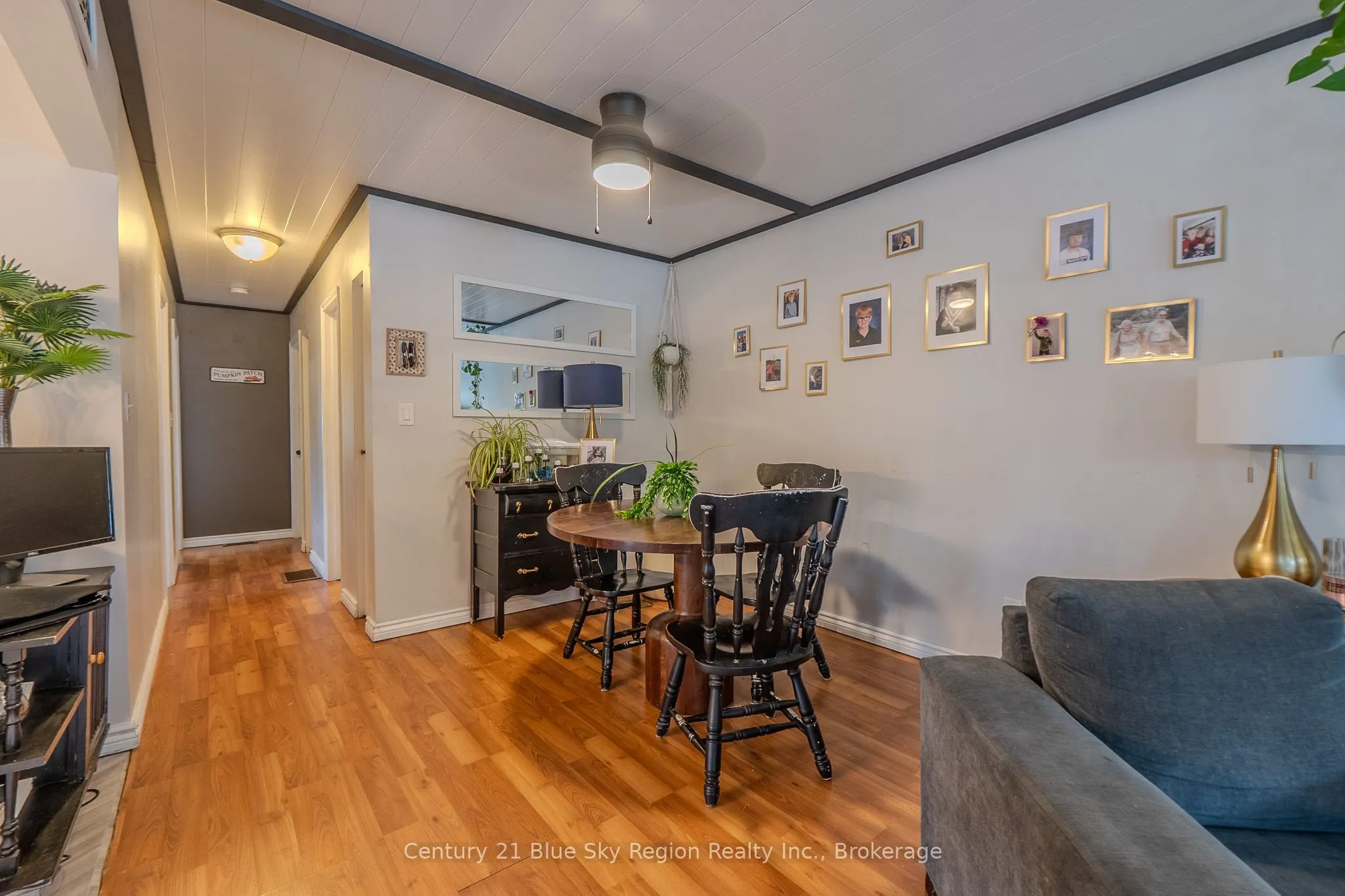 19 Massey Drive