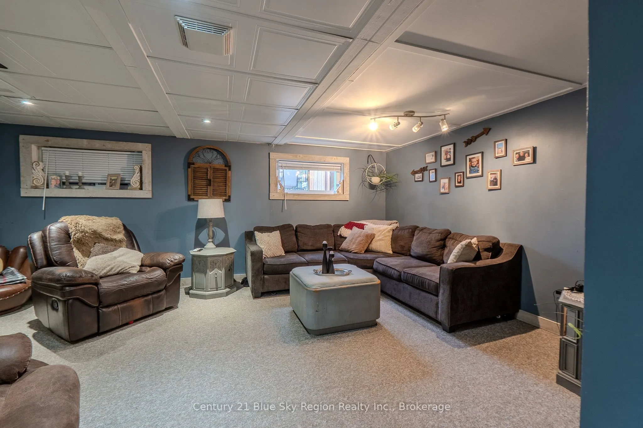 19 Massey Drive
