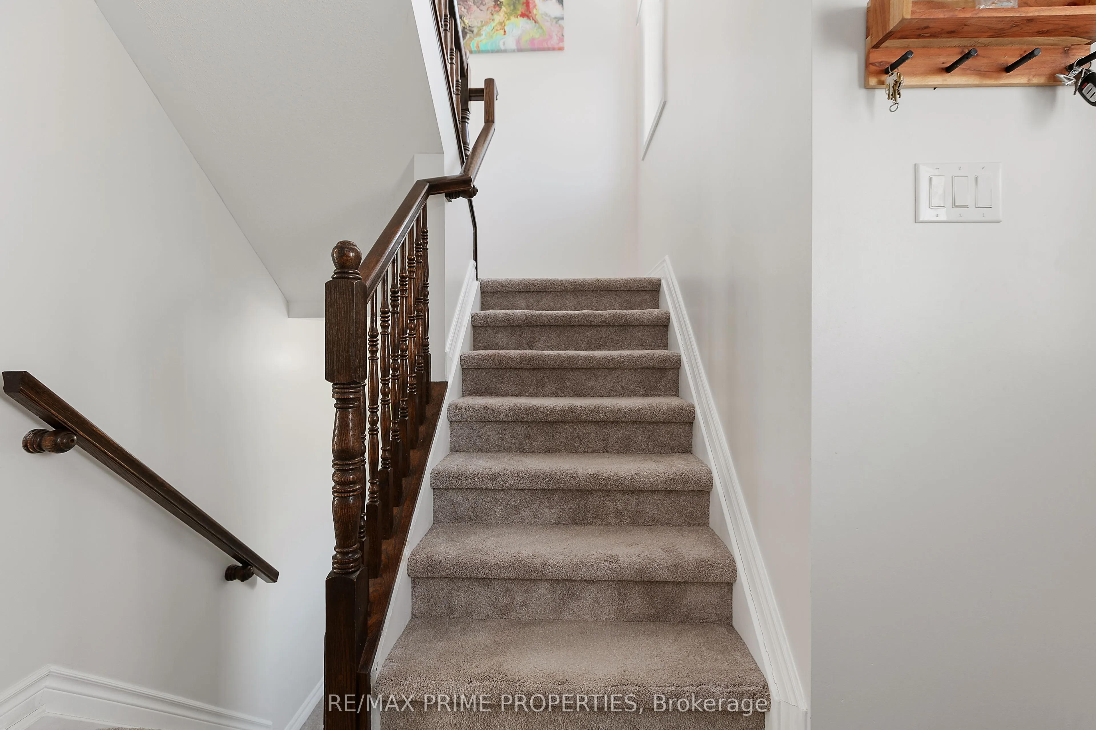 513 PAUL METIVIER Drive