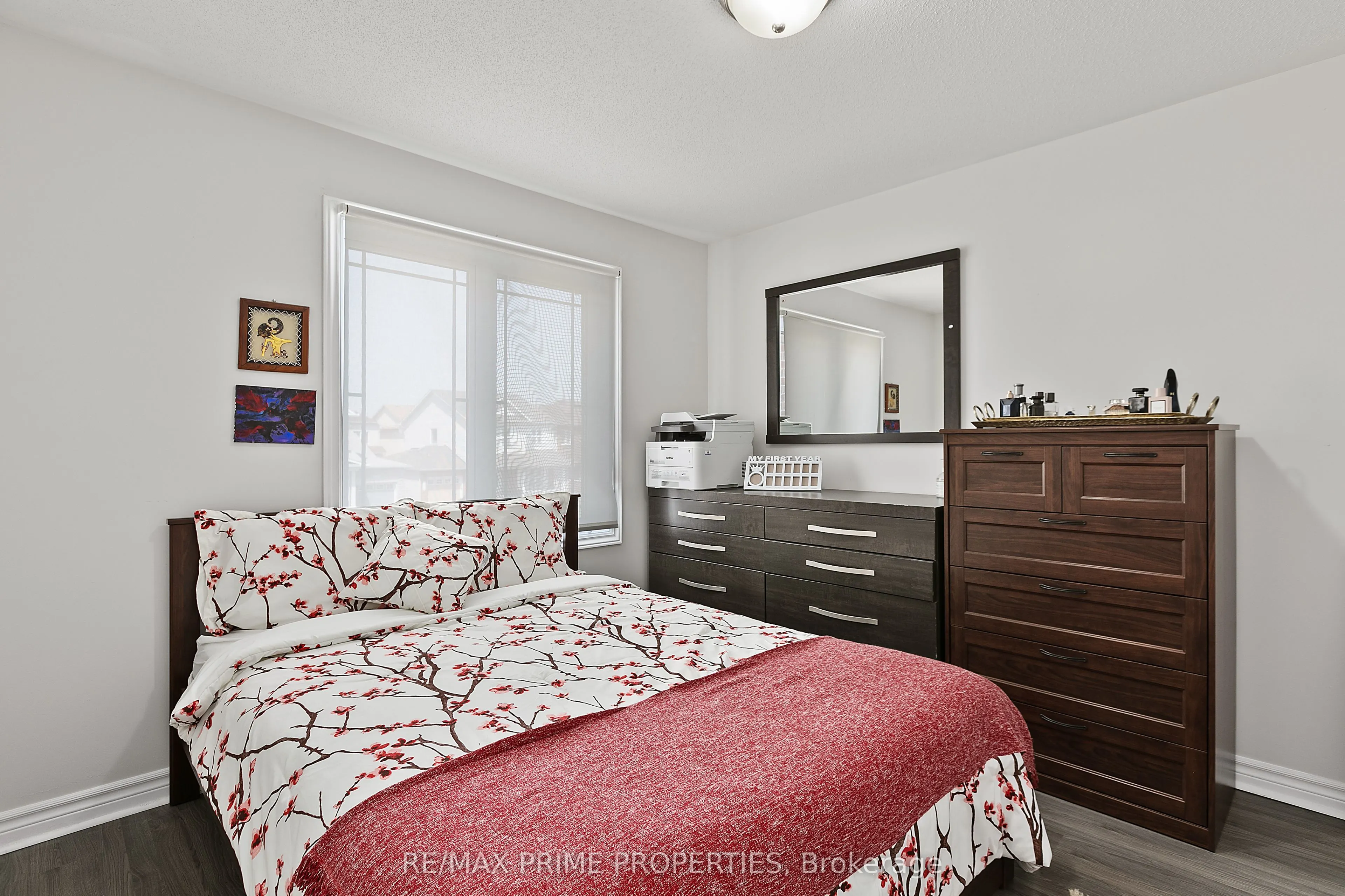513 PAUL METIVIER Drive