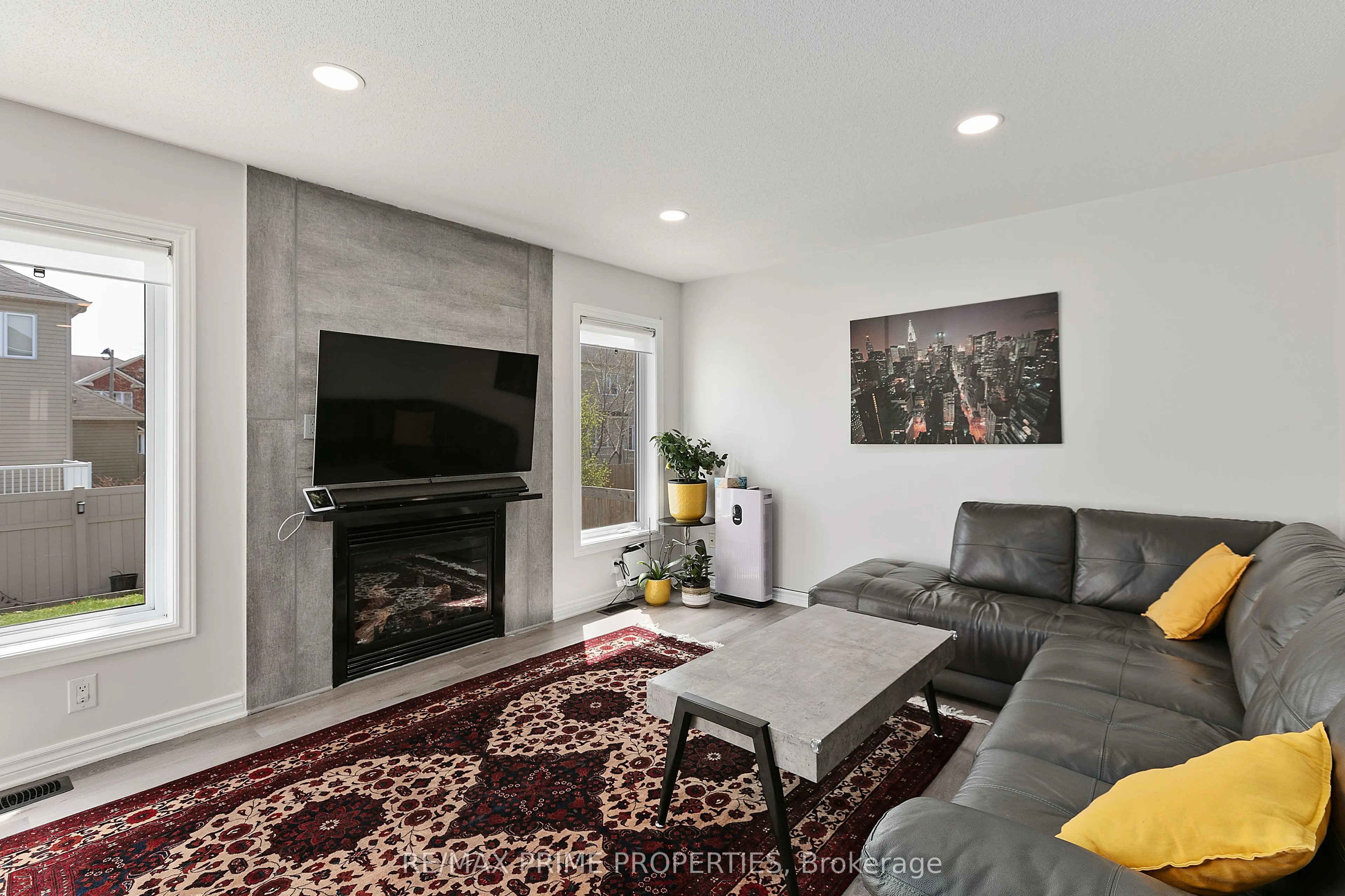 513 PAUL METIVIER Drive