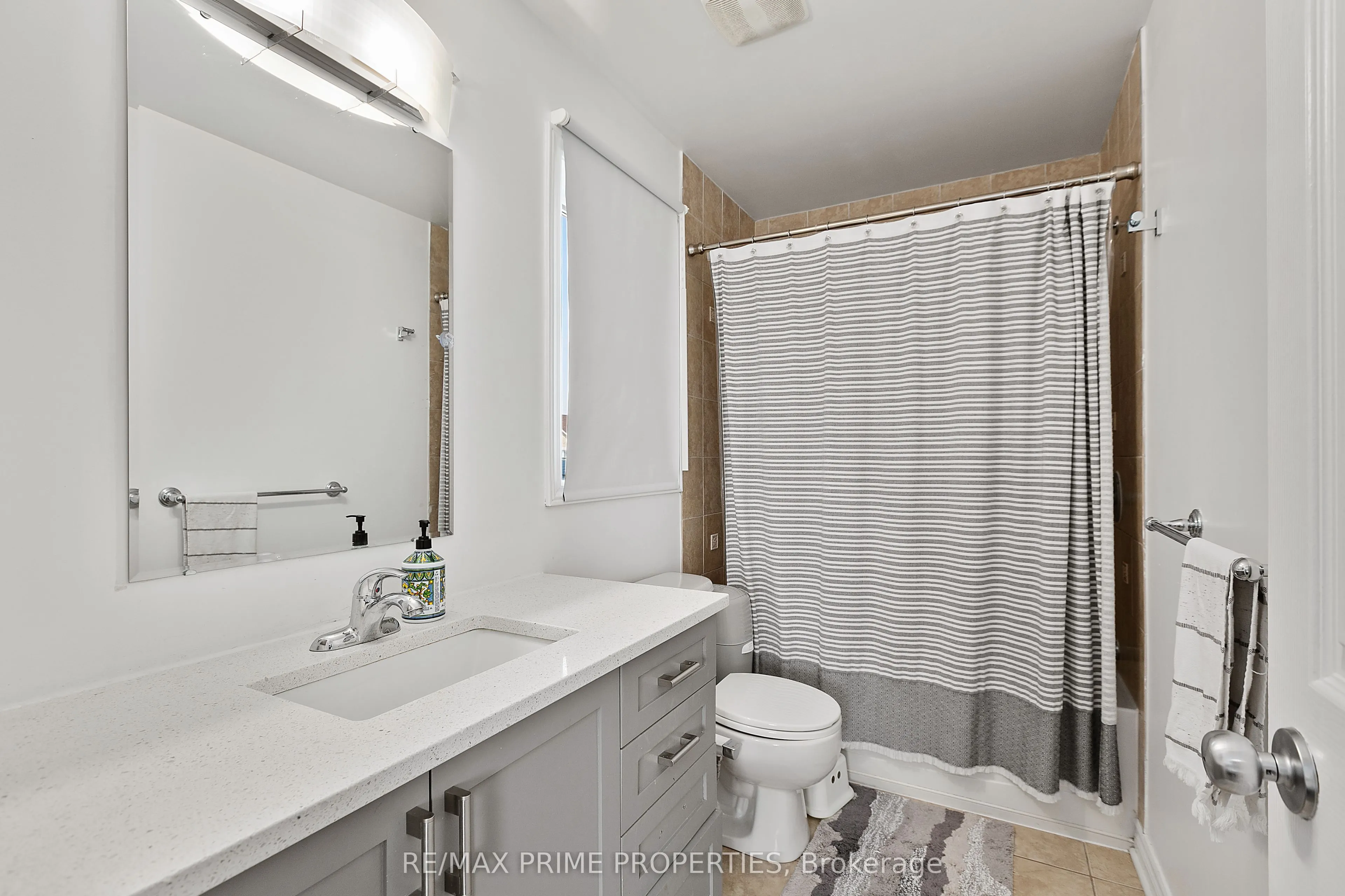 513 PAUL METIVIER Drive