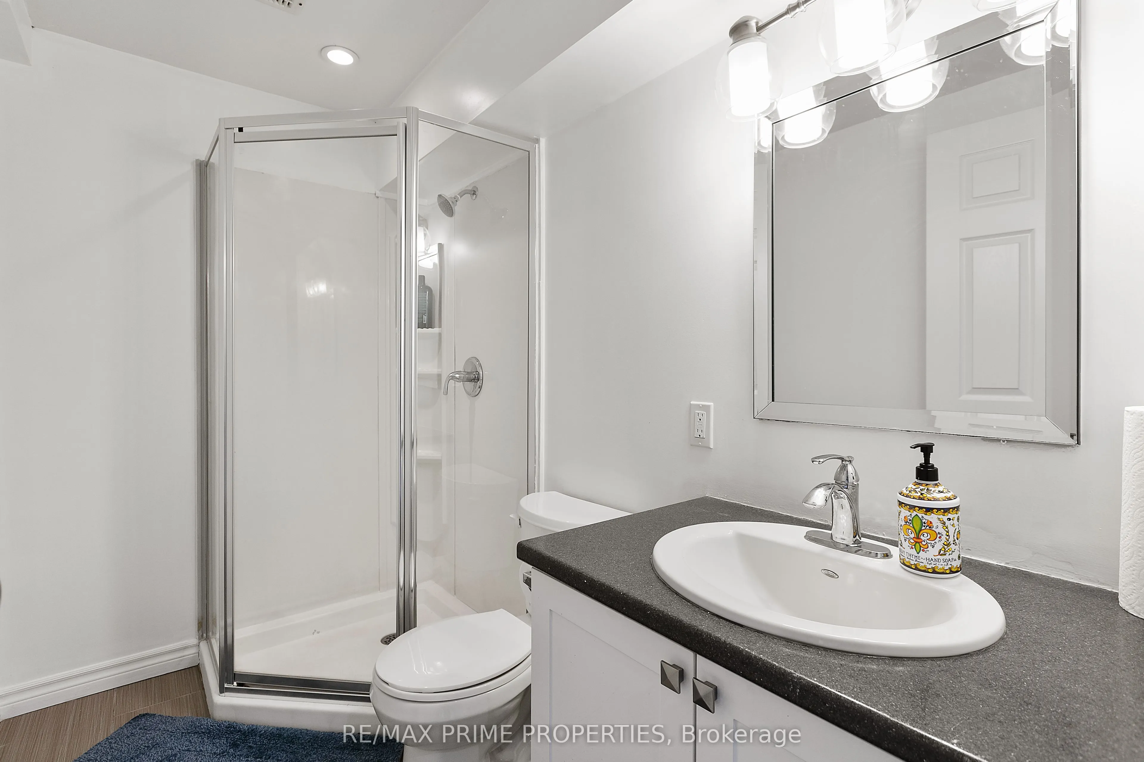 513 PAUL METIVIER Drive