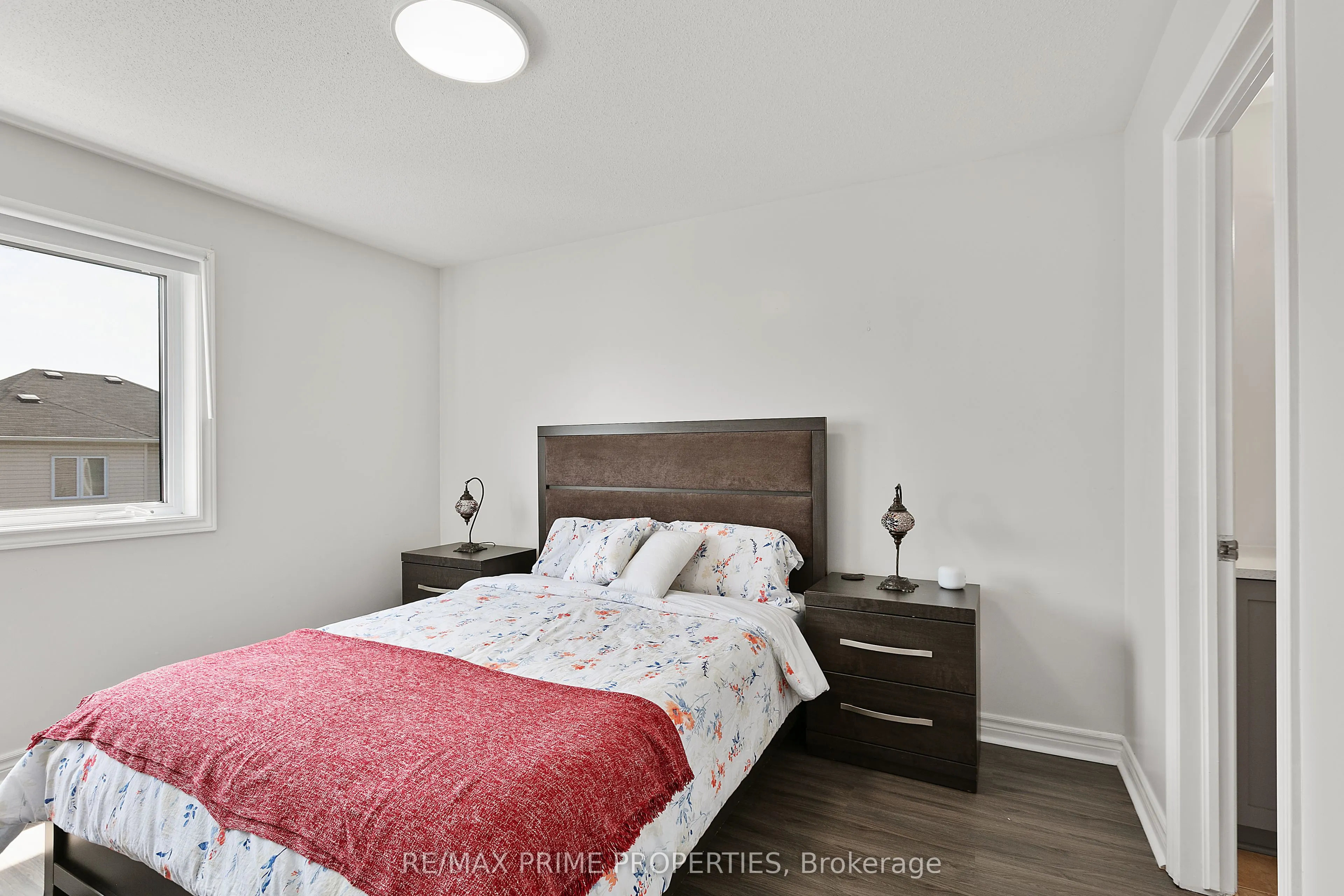 513 PAUL METIVIER Drive