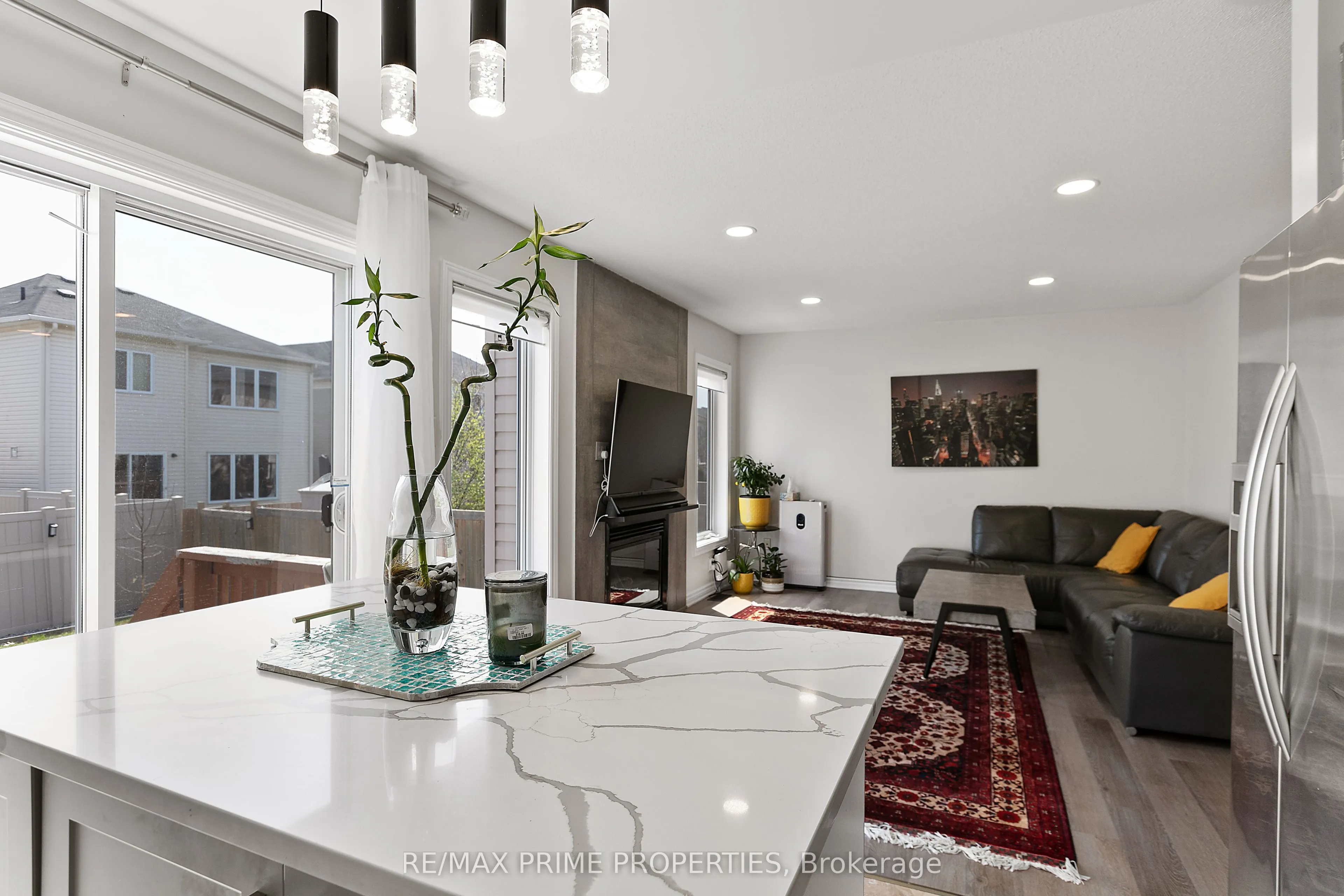513 PAUL METIVIER Drive