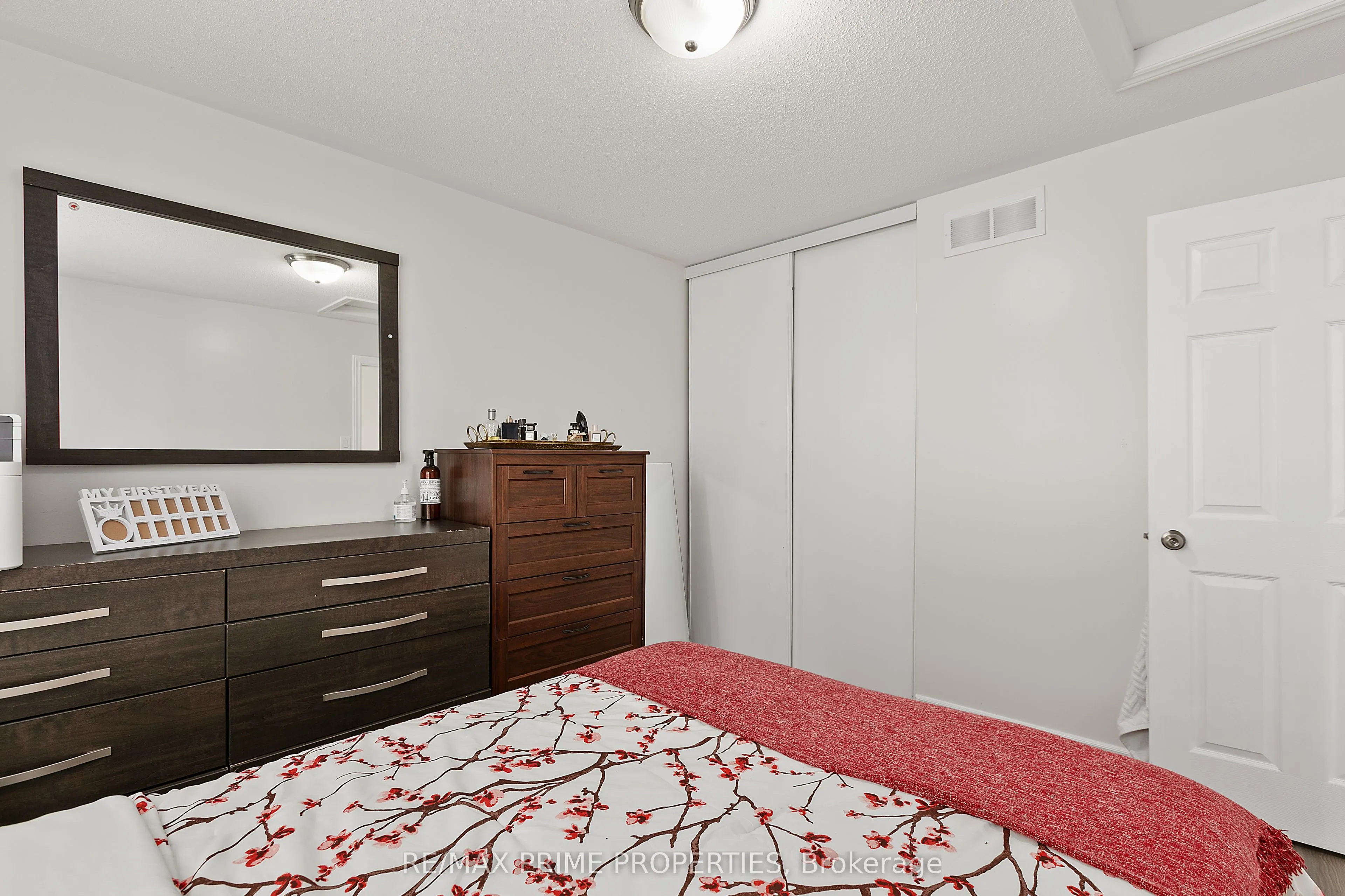 513 PAUL METIVIER Drive